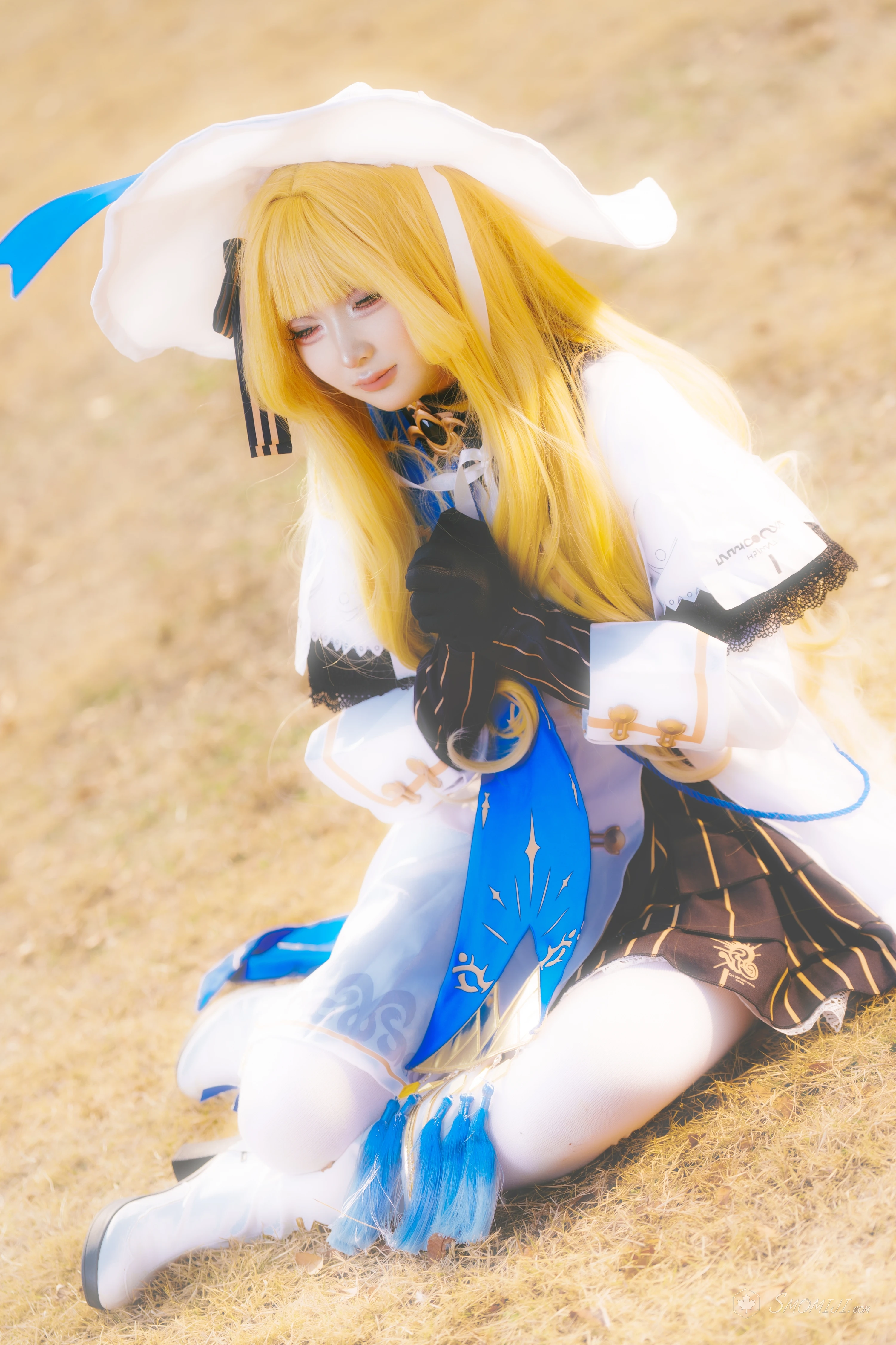 251206_AGF2025-2-2_페비-Final-1