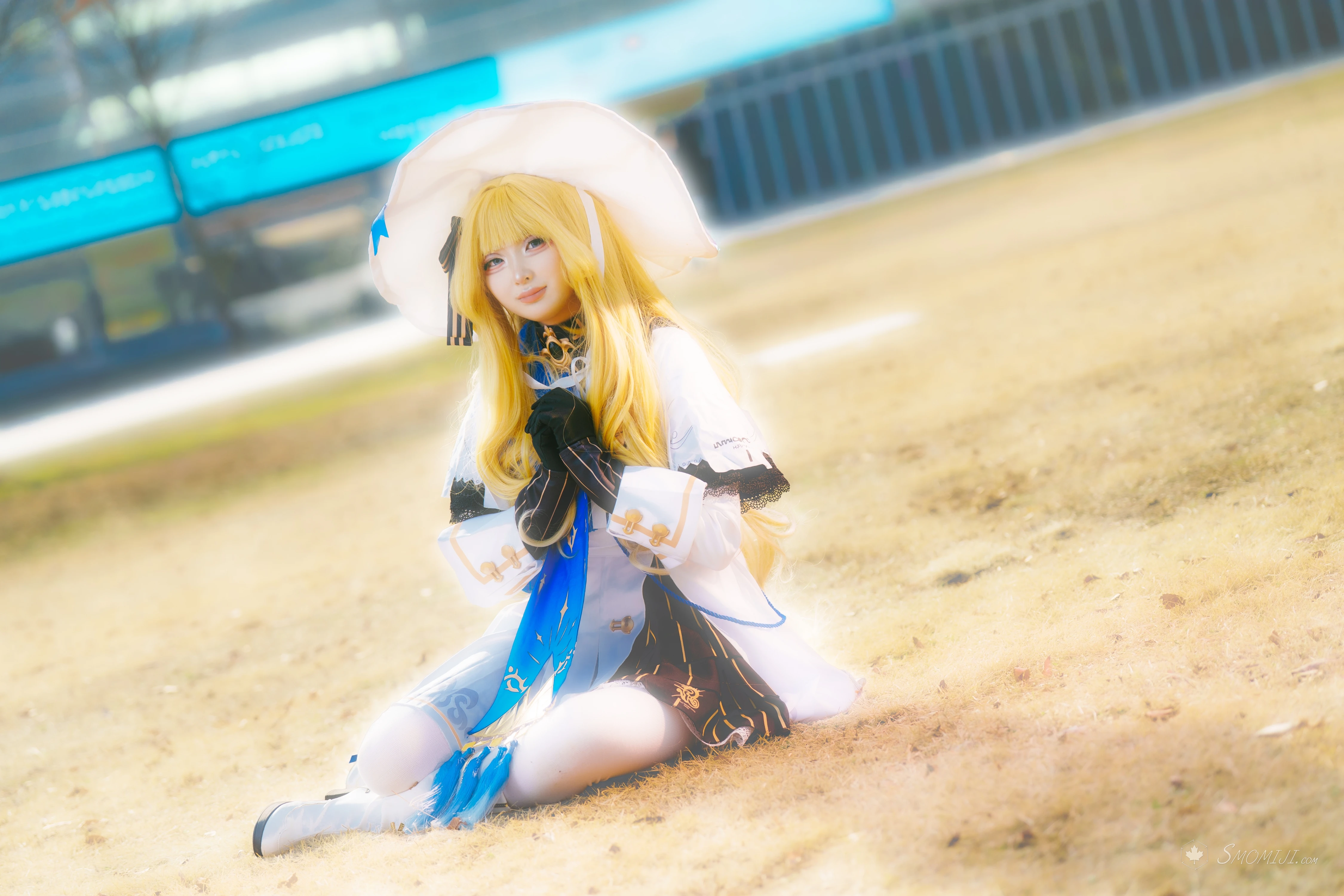 251206_AGF2025-2-2_페비-Final-2