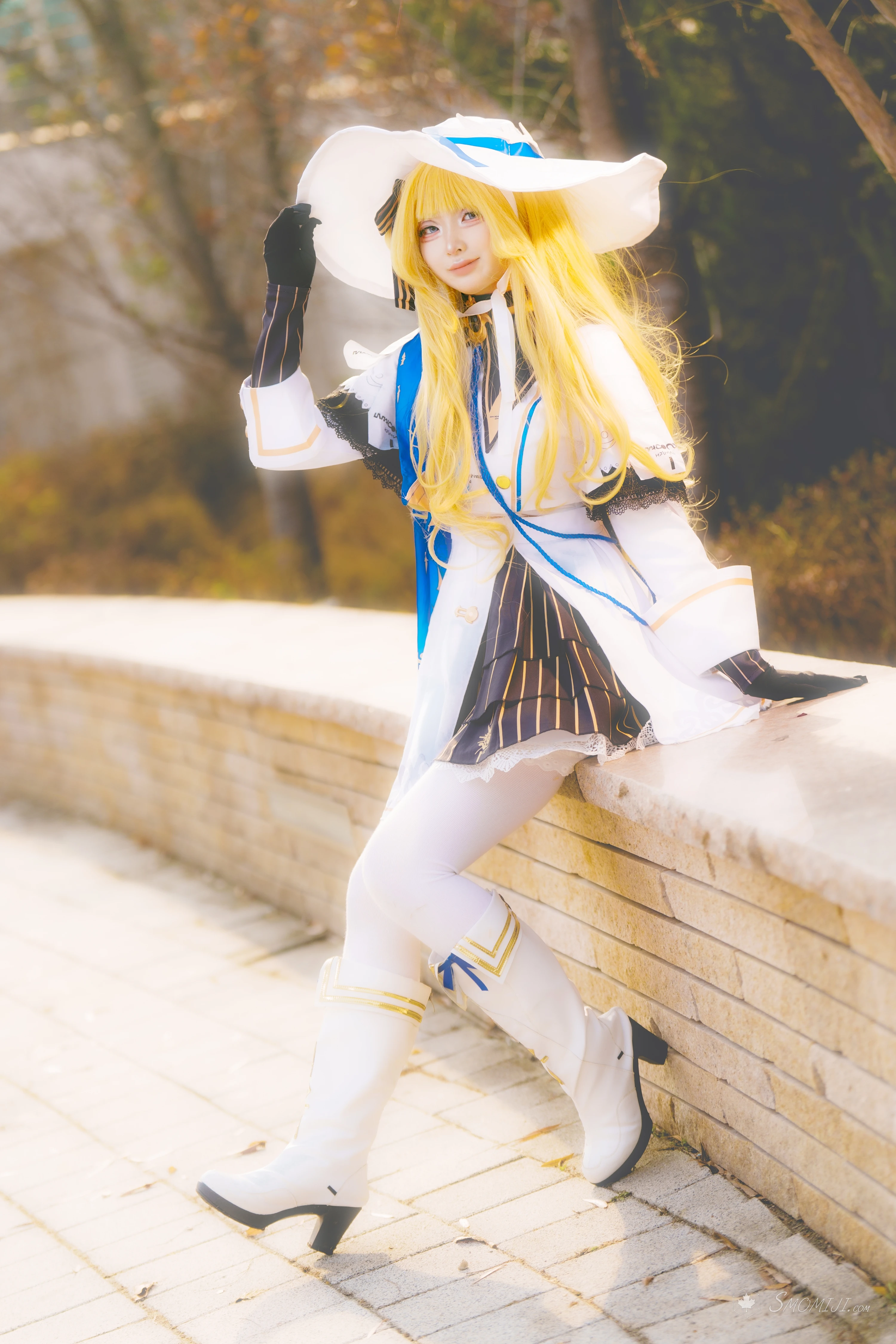 251206_AGF2025-2-2_페비-Final-3