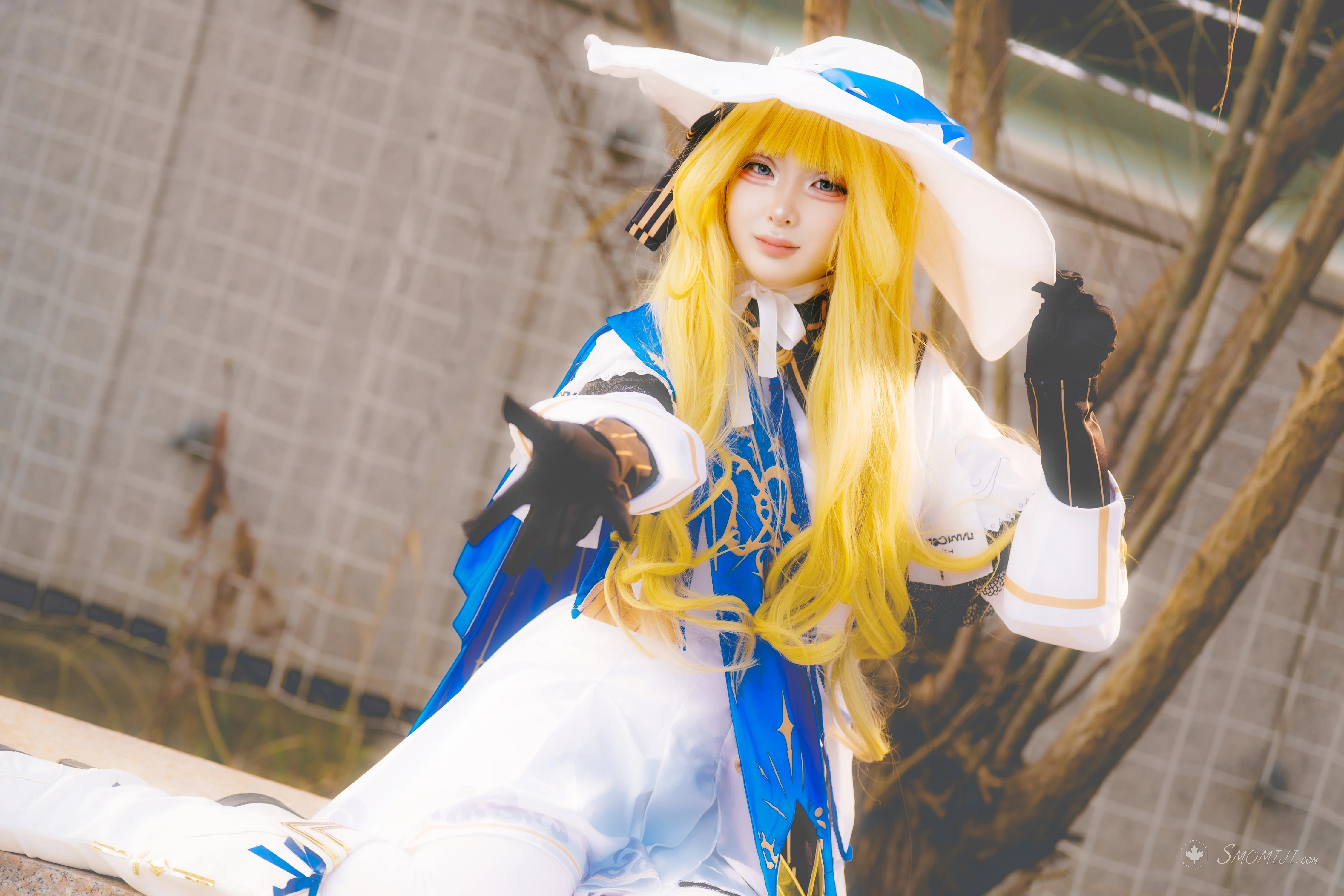 251206_AGF2025-2-2_페비-Final-4