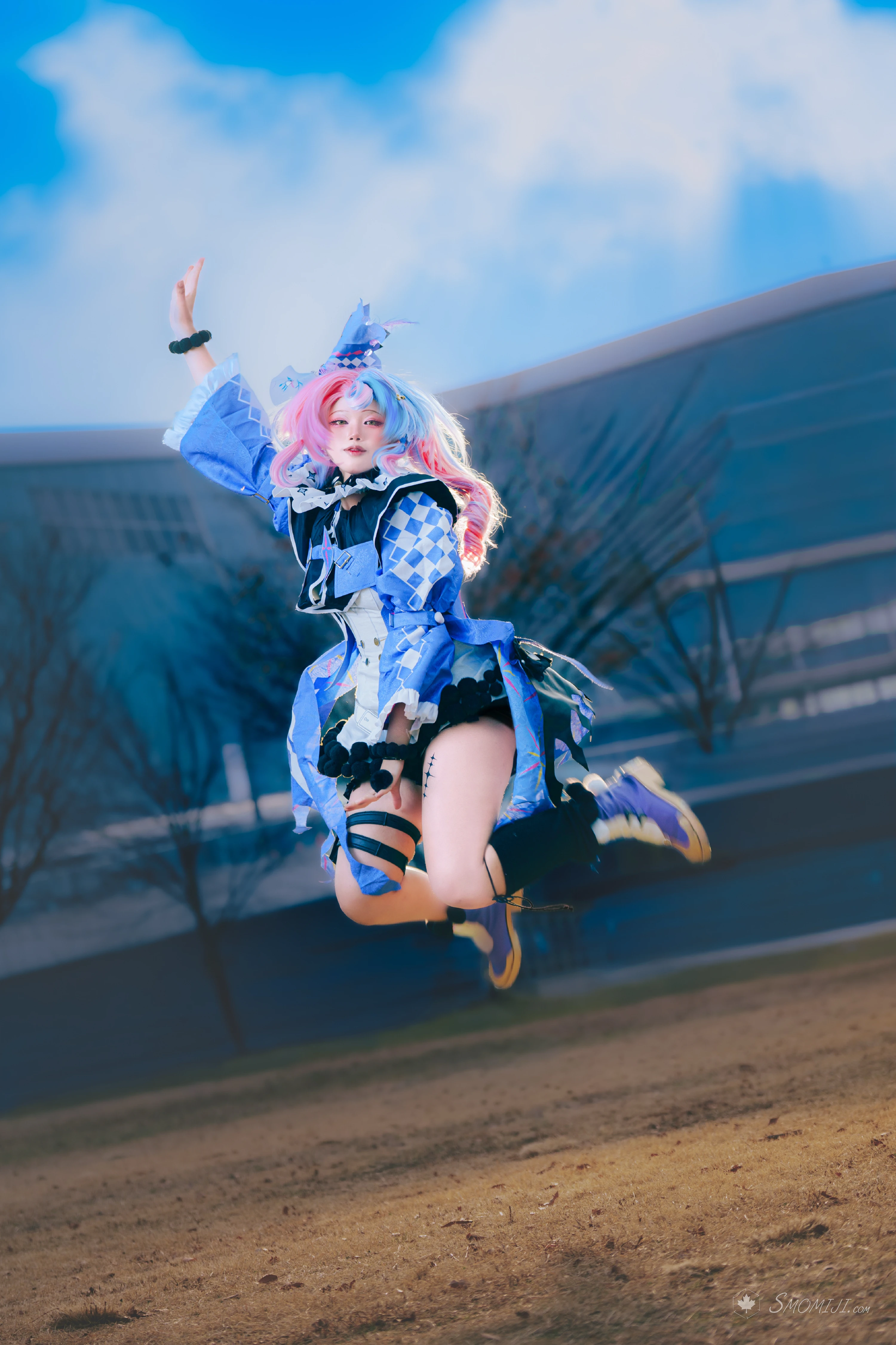 251206_AGF2025-2-3_로코코-Final-1