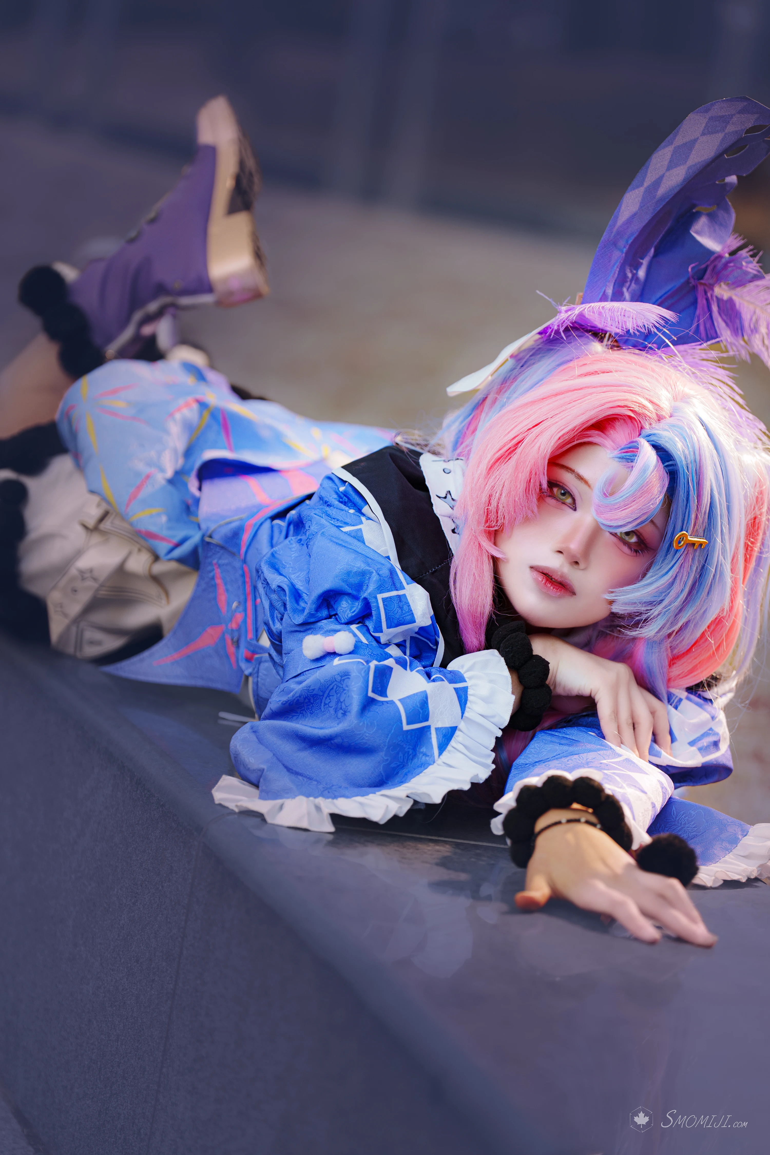 251206_AGF2025-2-3_로코코-Final-3