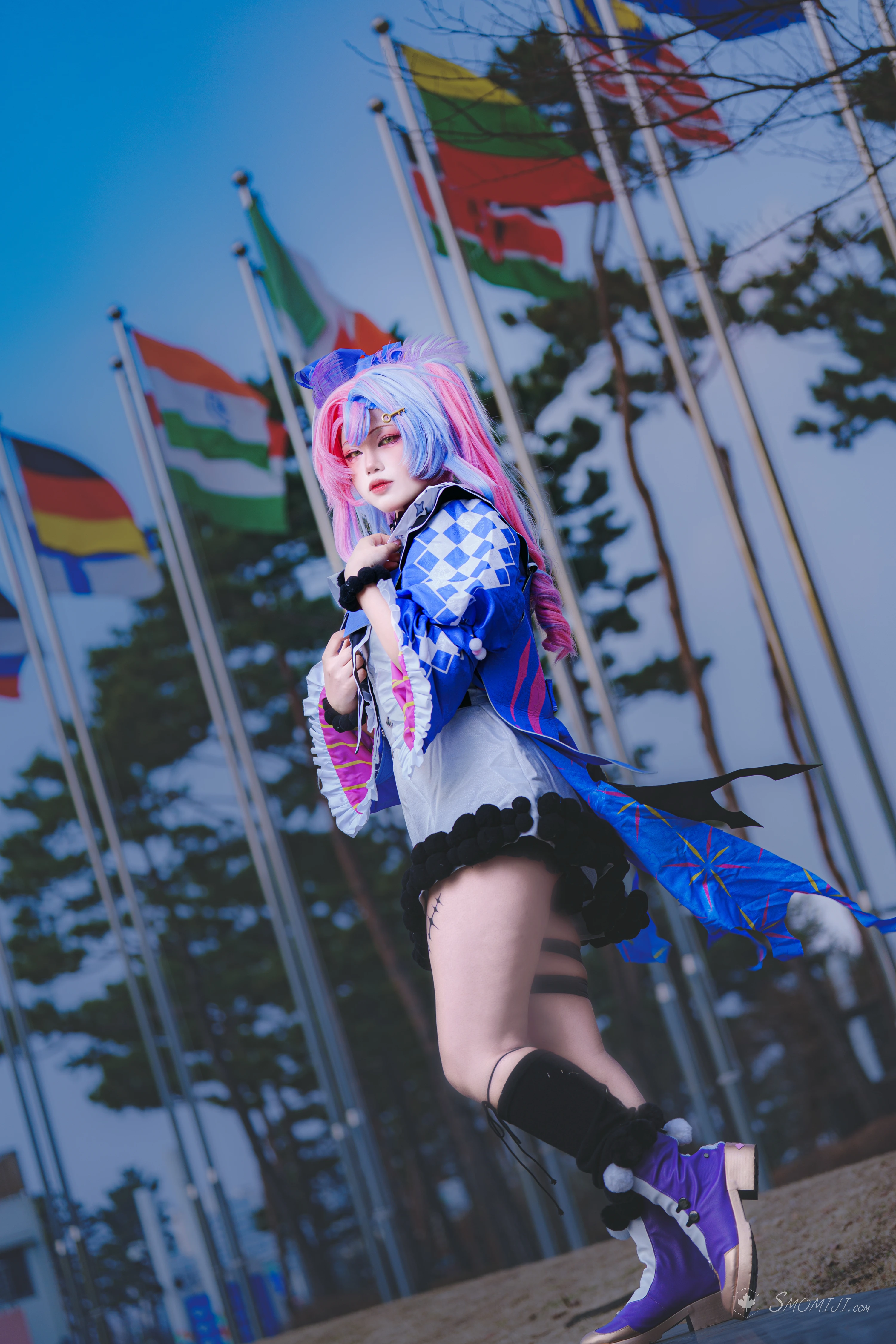 251206_AGF2025-2-3_로코코-Final-4