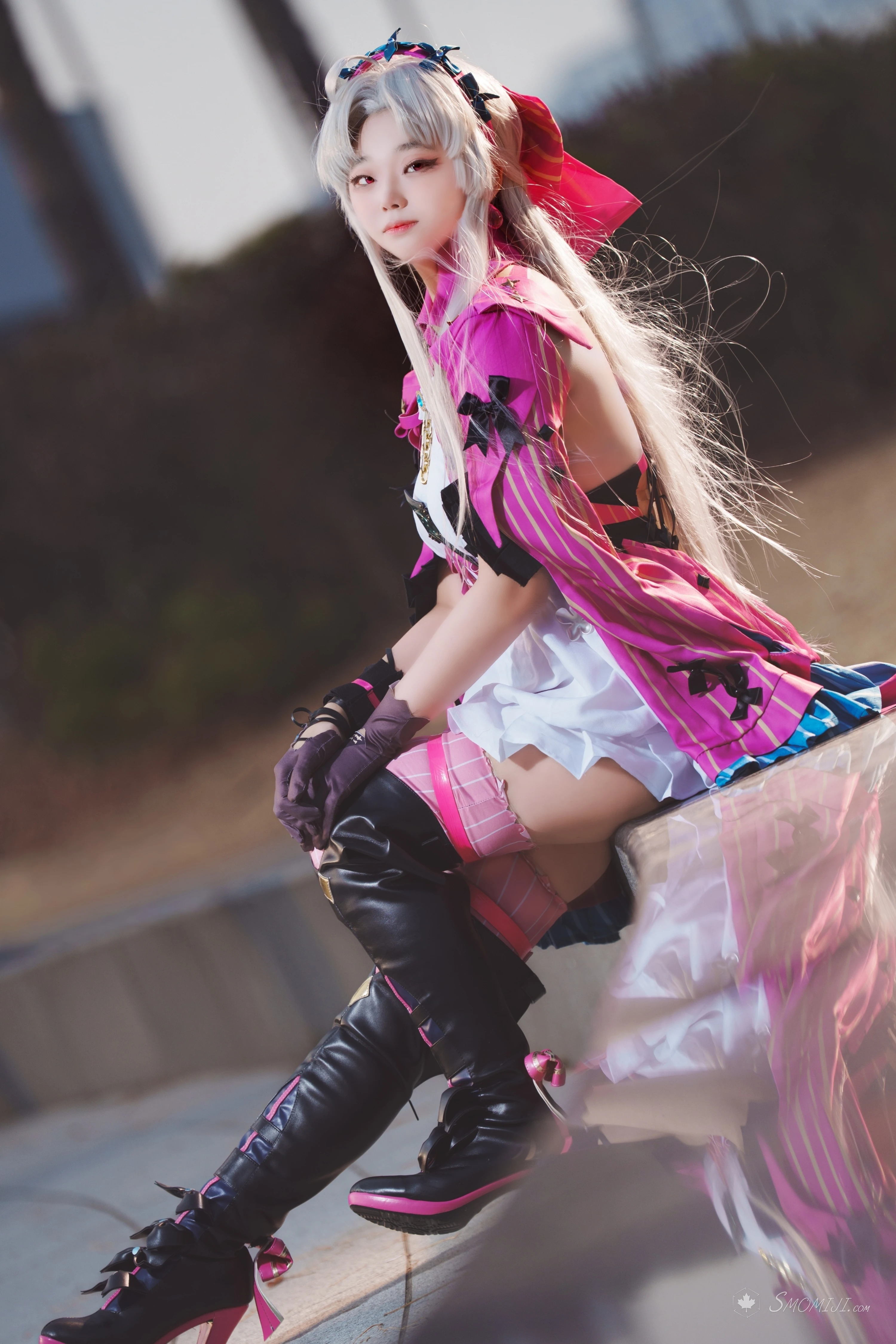 251206_AGF2025-2-4_카를로타-Final-1