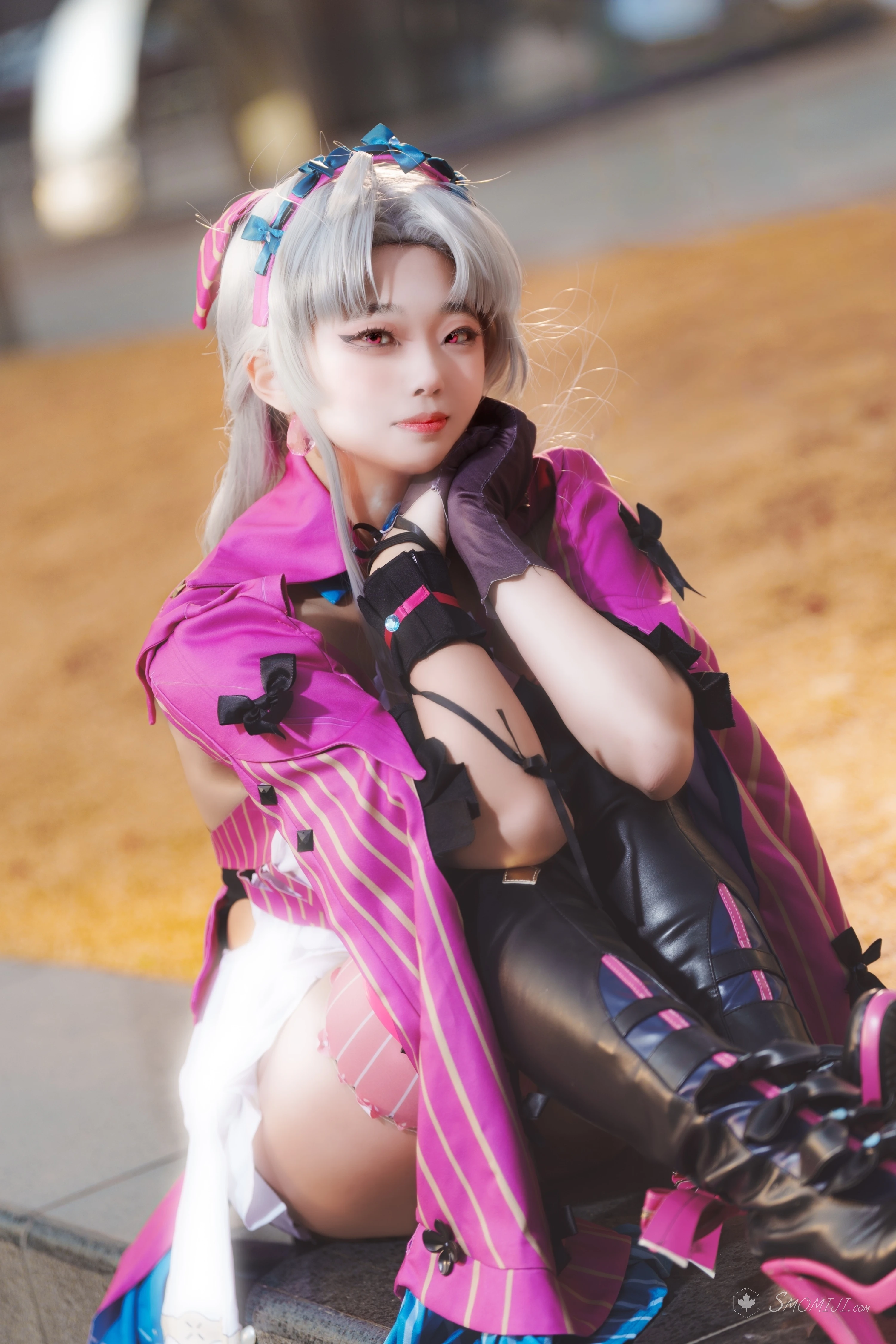 251206_AGF2025-2-4_카를로타-Final-2