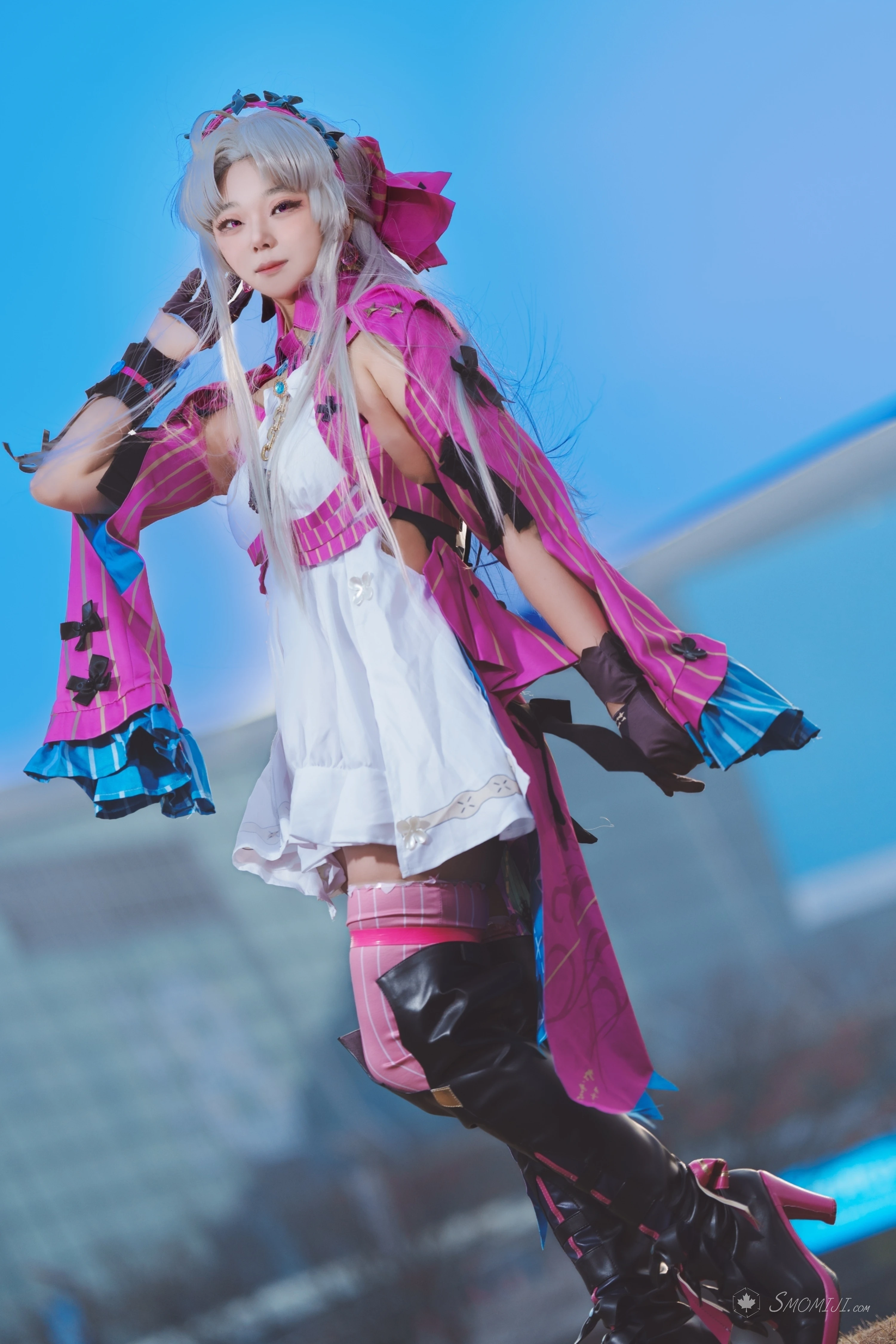 251206_AGF2025-2-4_카를로타-Final-3