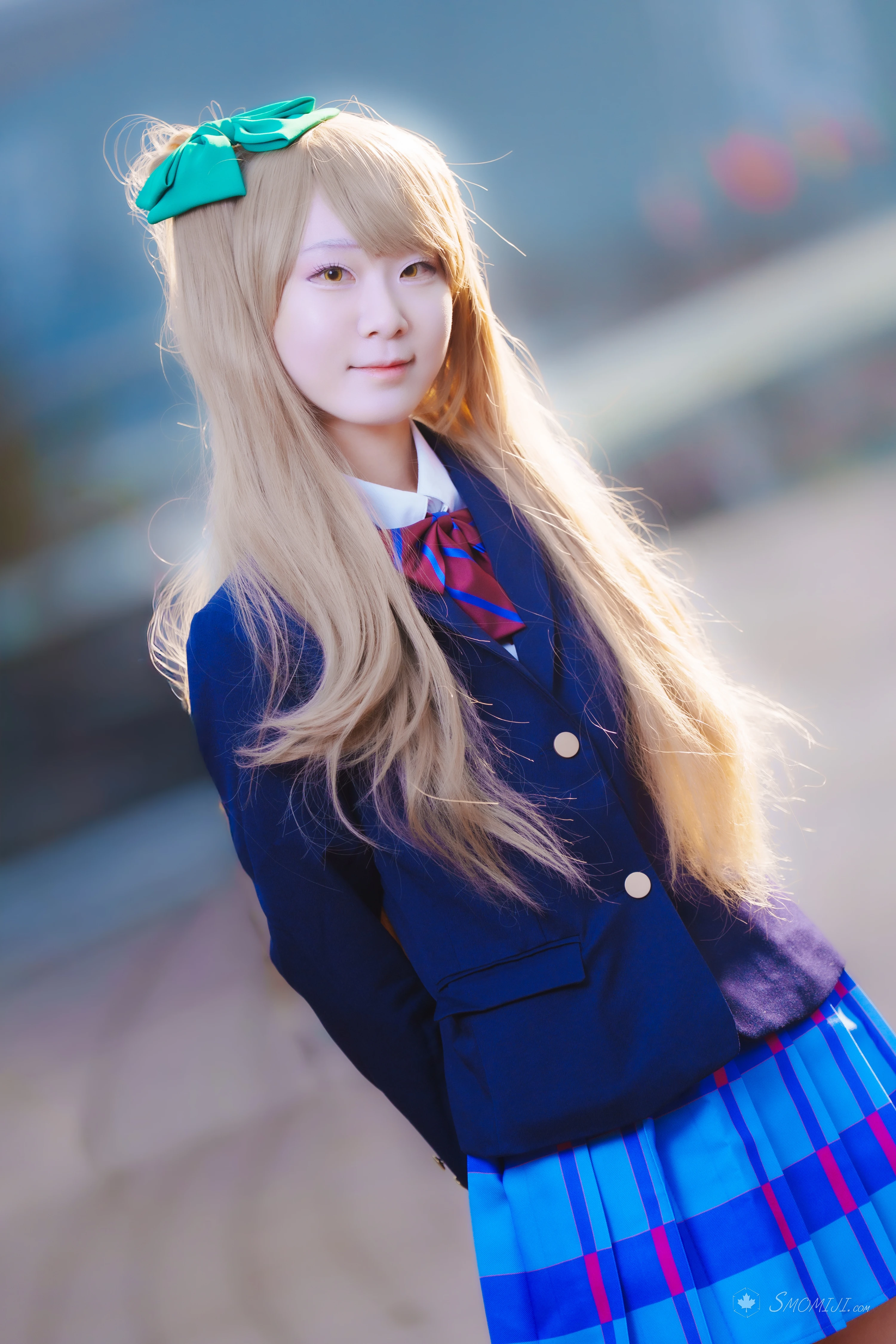 251206_AGF2025-2-5_코토리_교복-Final-1