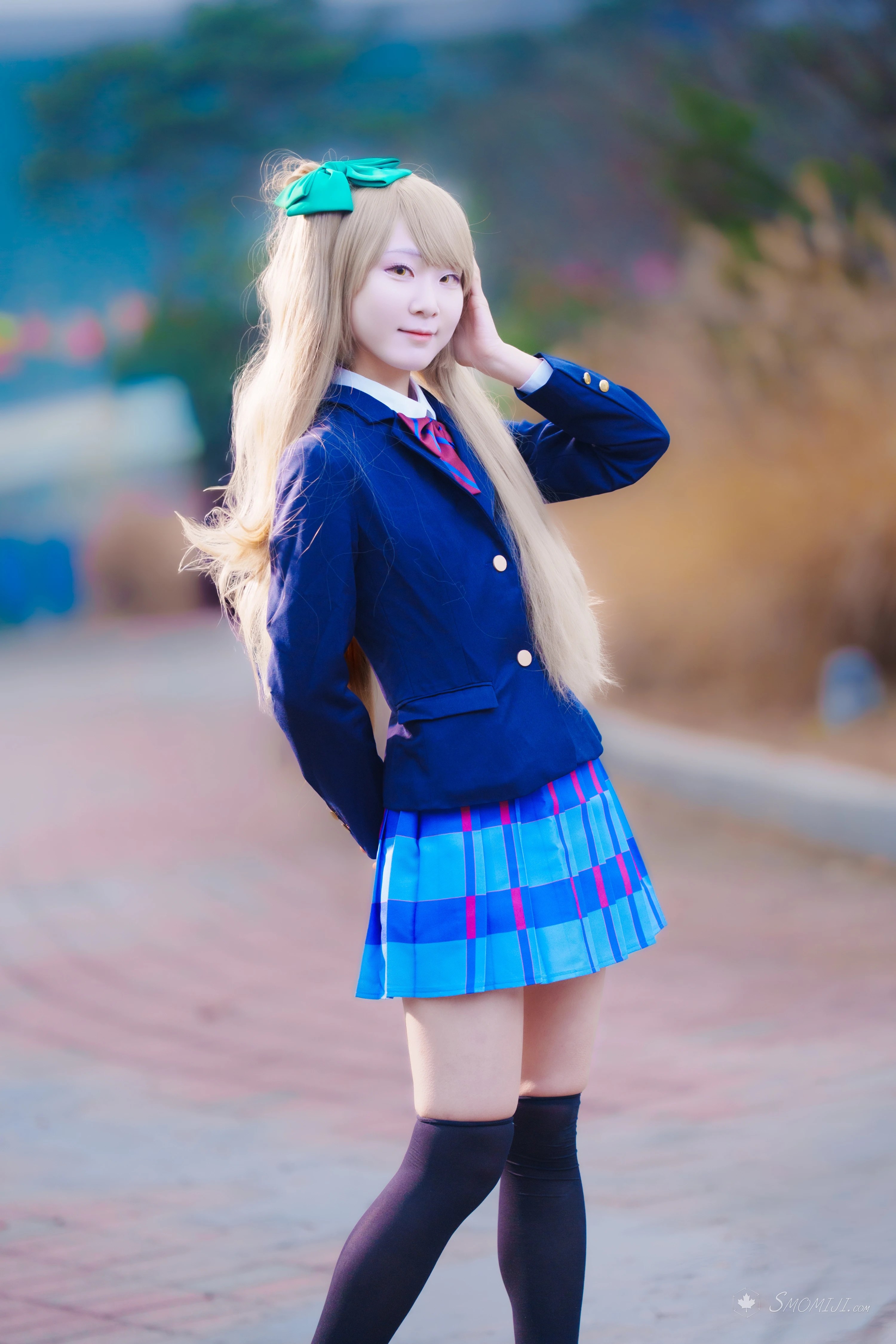 251206_AGF2025-2-5_코토리_교복-Final-2