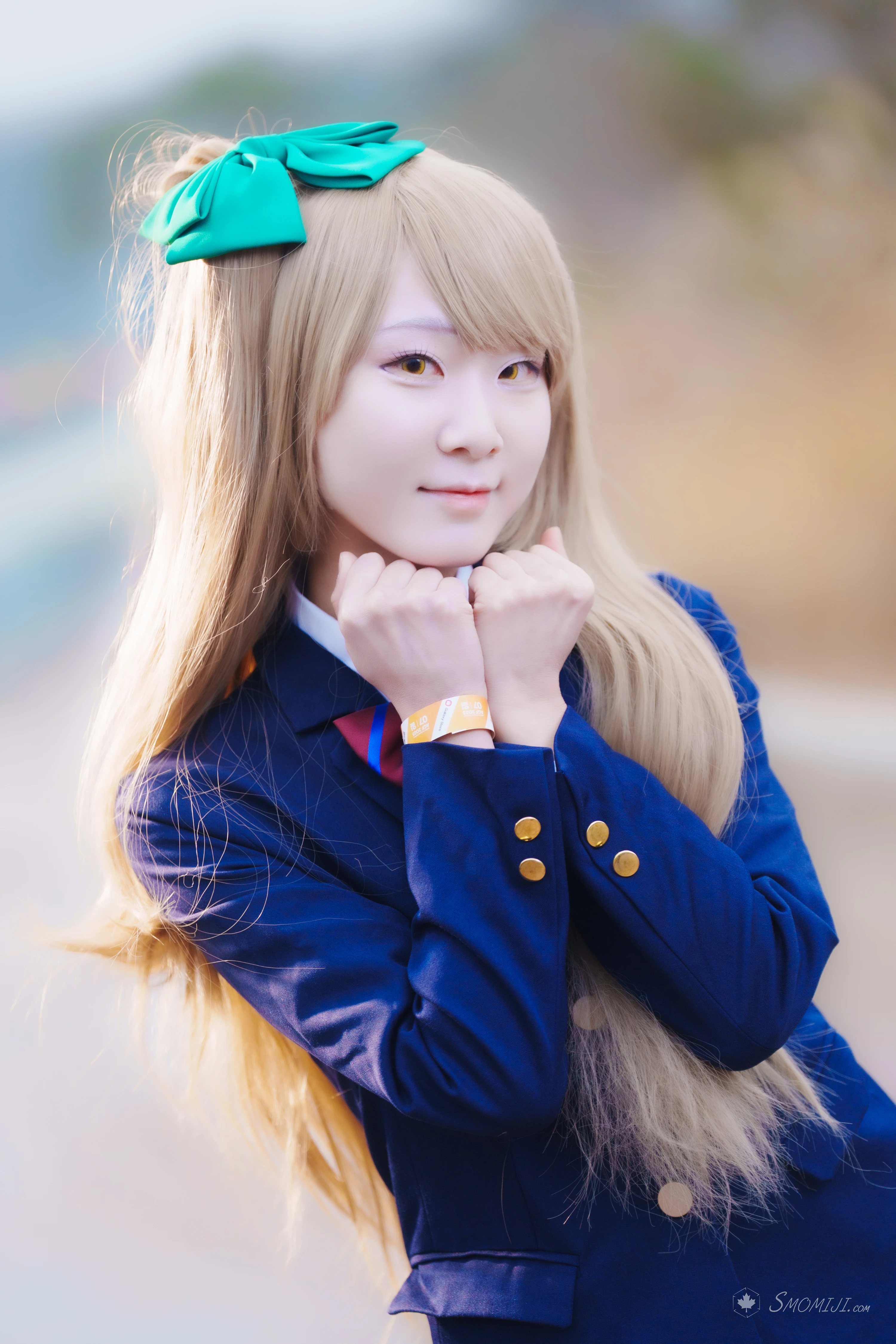 251206_AGF2025-2-5_코토리_교복-Final-3