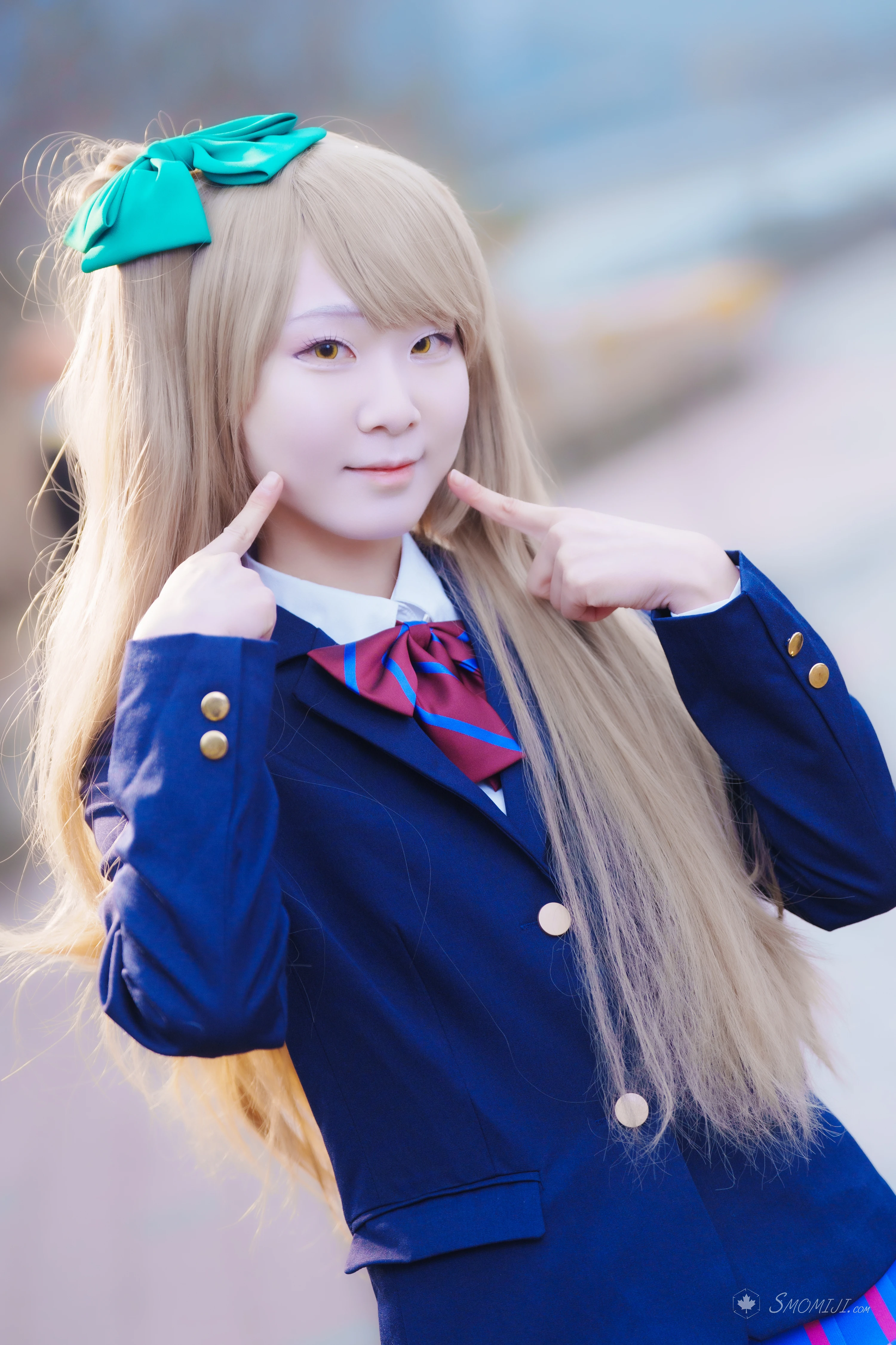 251206_AGF2025-2-5_코토리_교복-Final-4