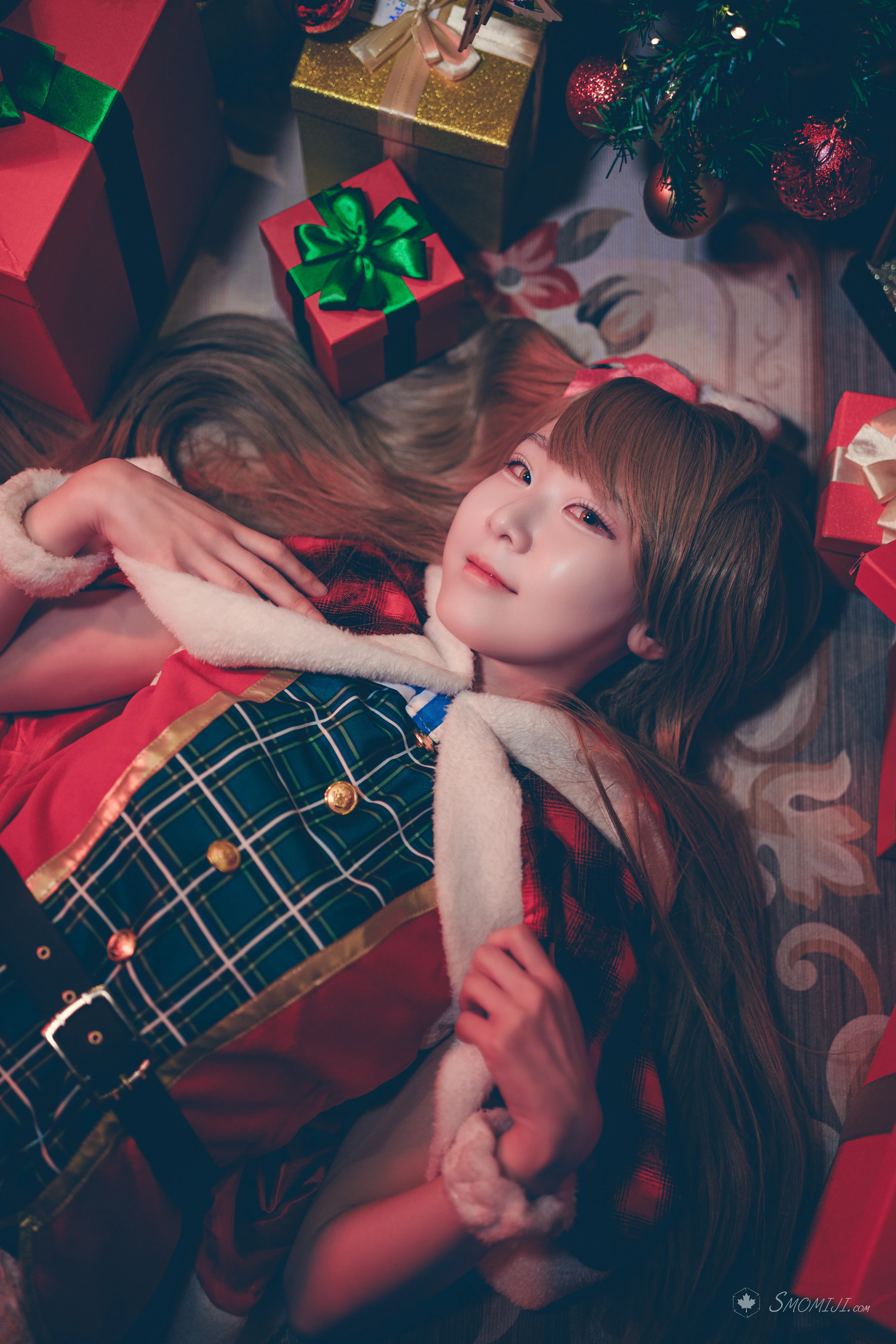 251207_코토리_크리스마스-최종-Final-10