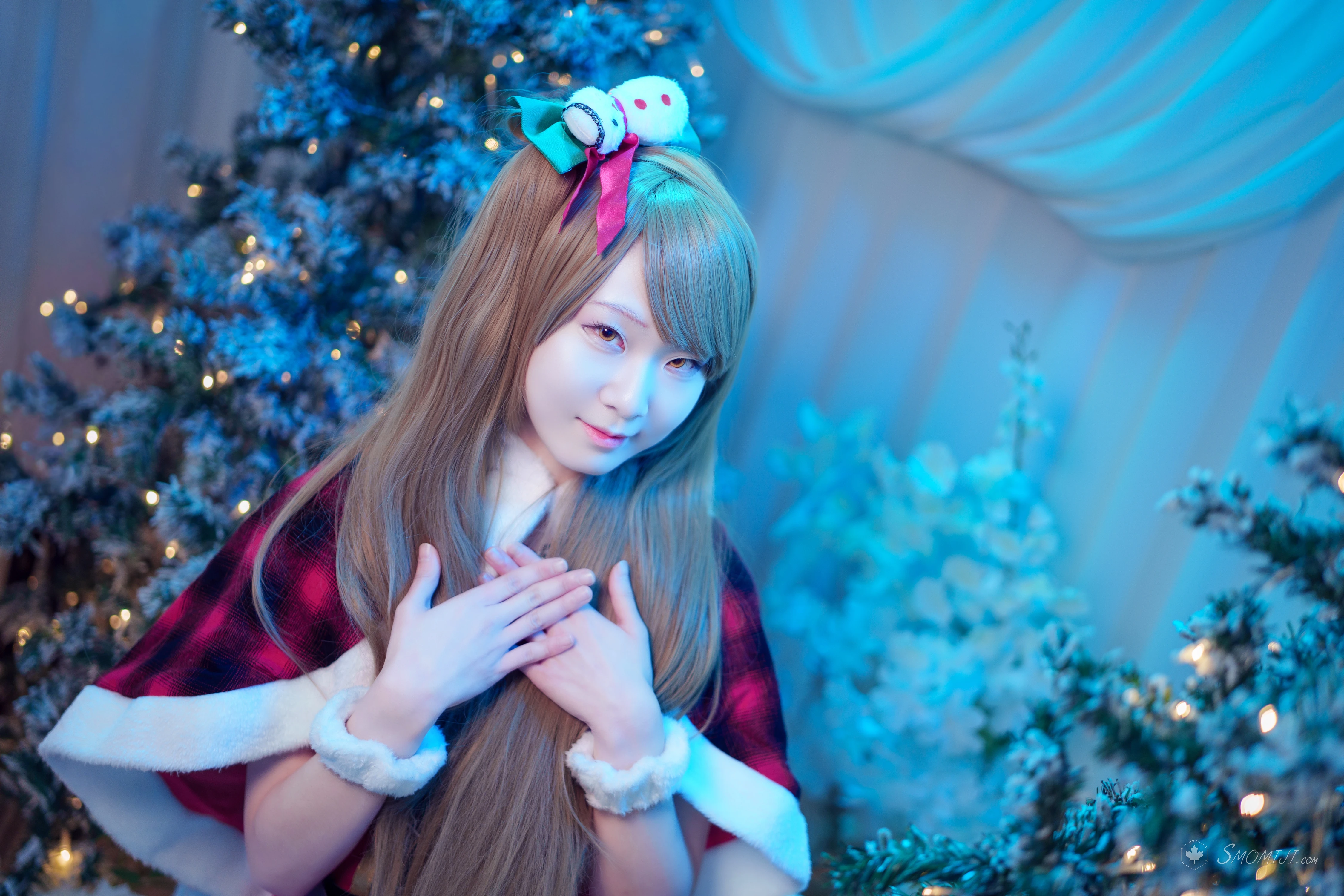 251207_코토리_크리스마스-최종-Final-3