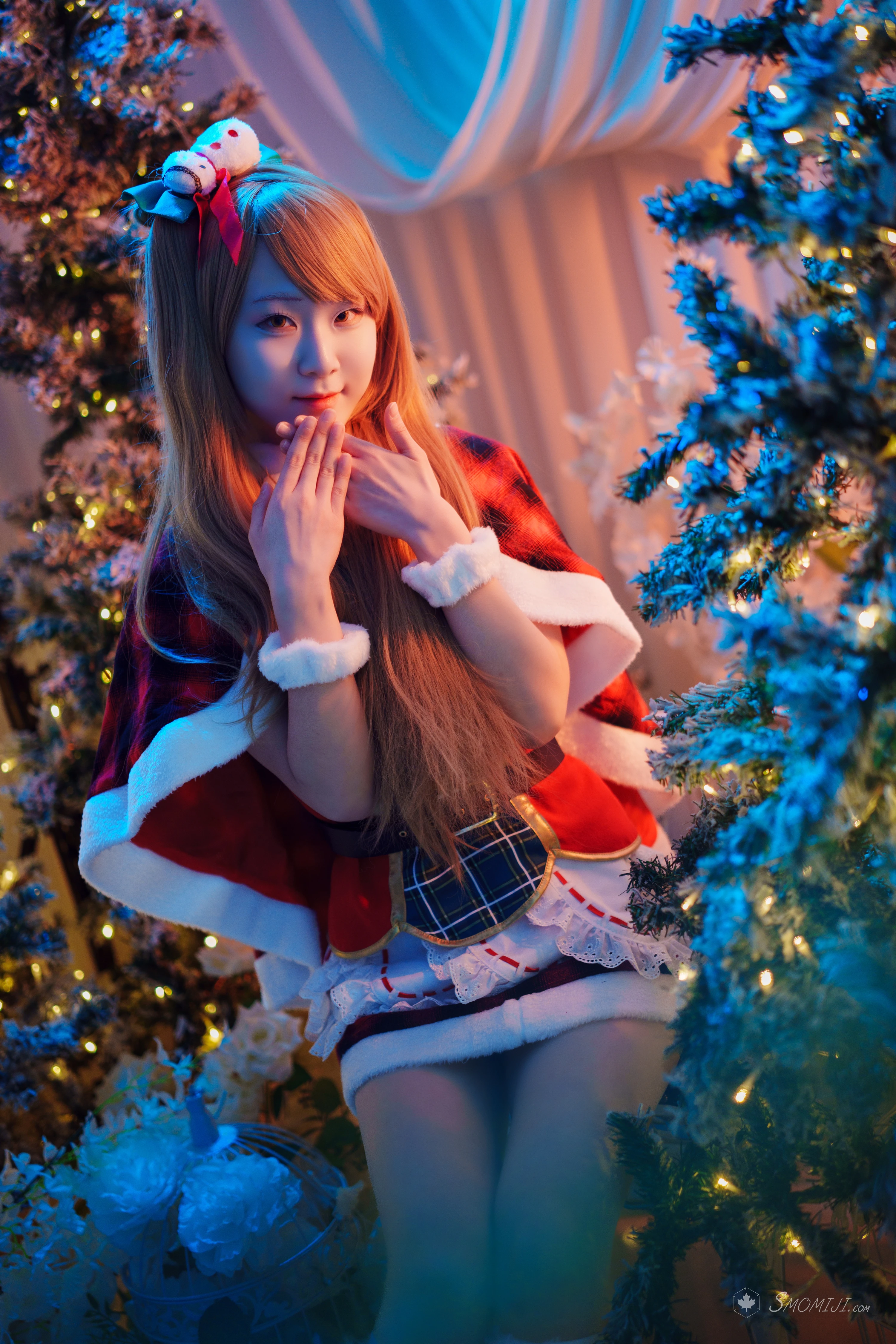 251207_코토리_크리스마스-최종-Final-4