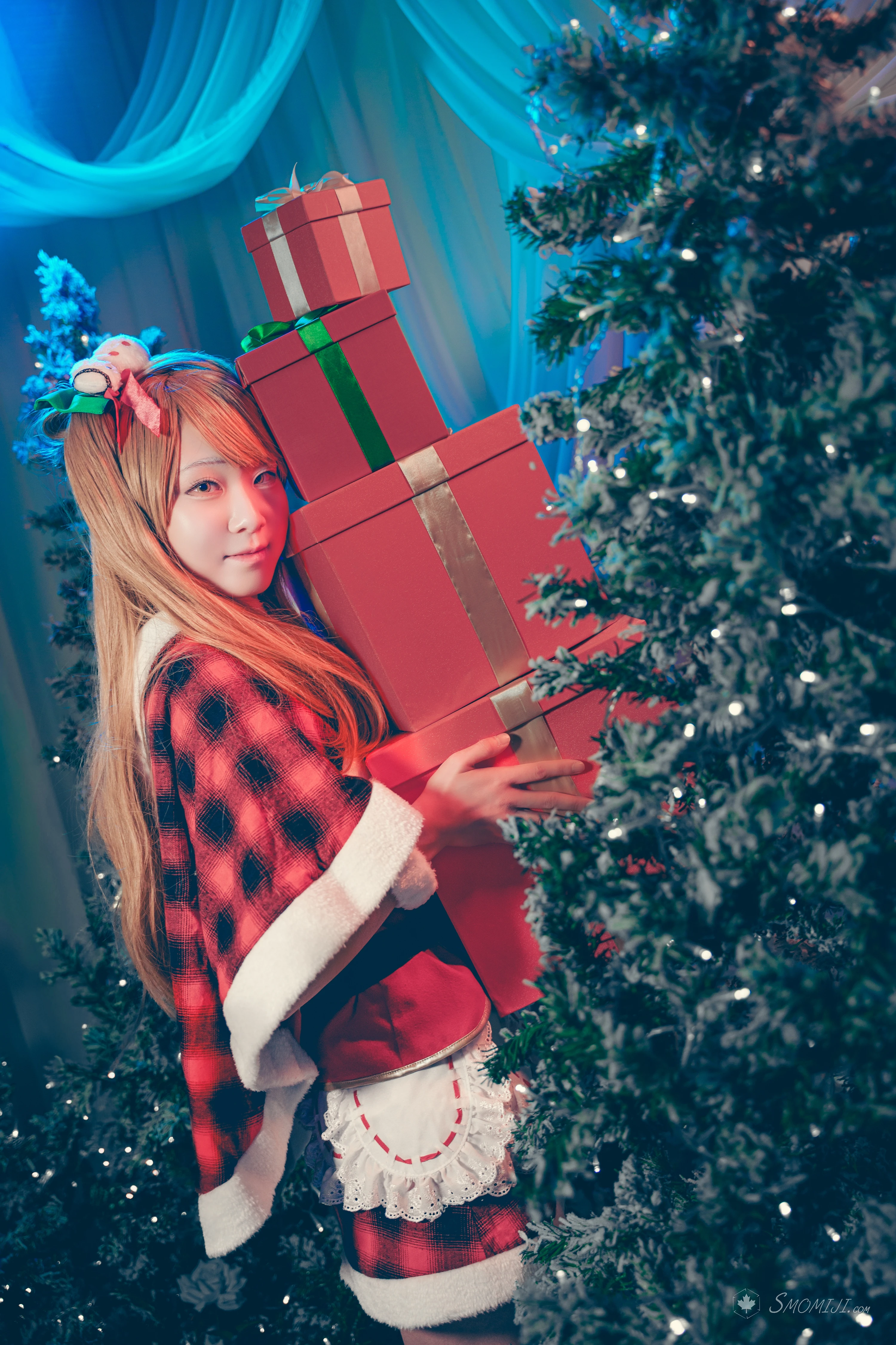 251207_코토리_크리스마스-최종-Final-6