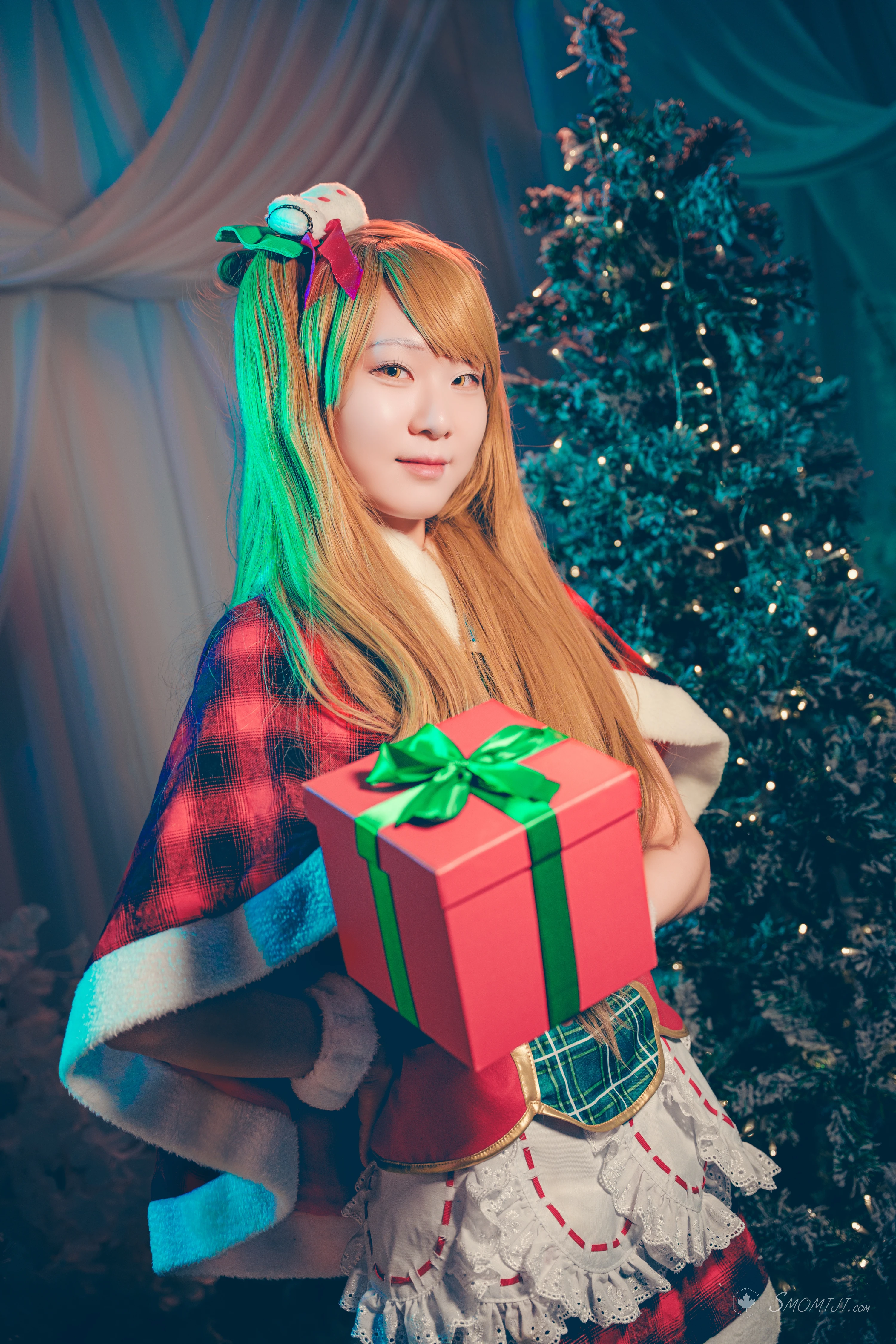 251207_코토리_크리스마스-최종-Final-7