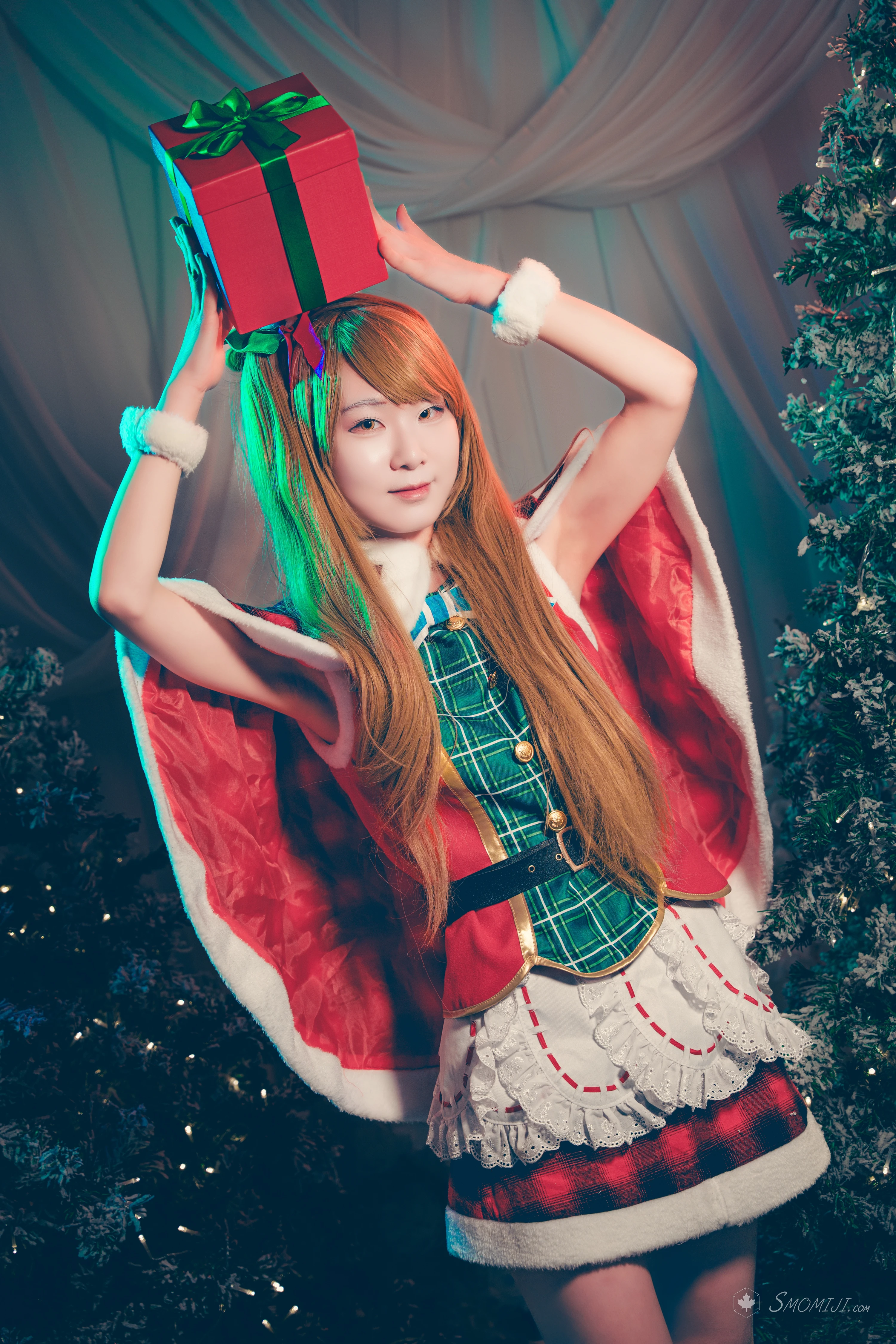 251207_코토리_크리스마스-최종-Final-8