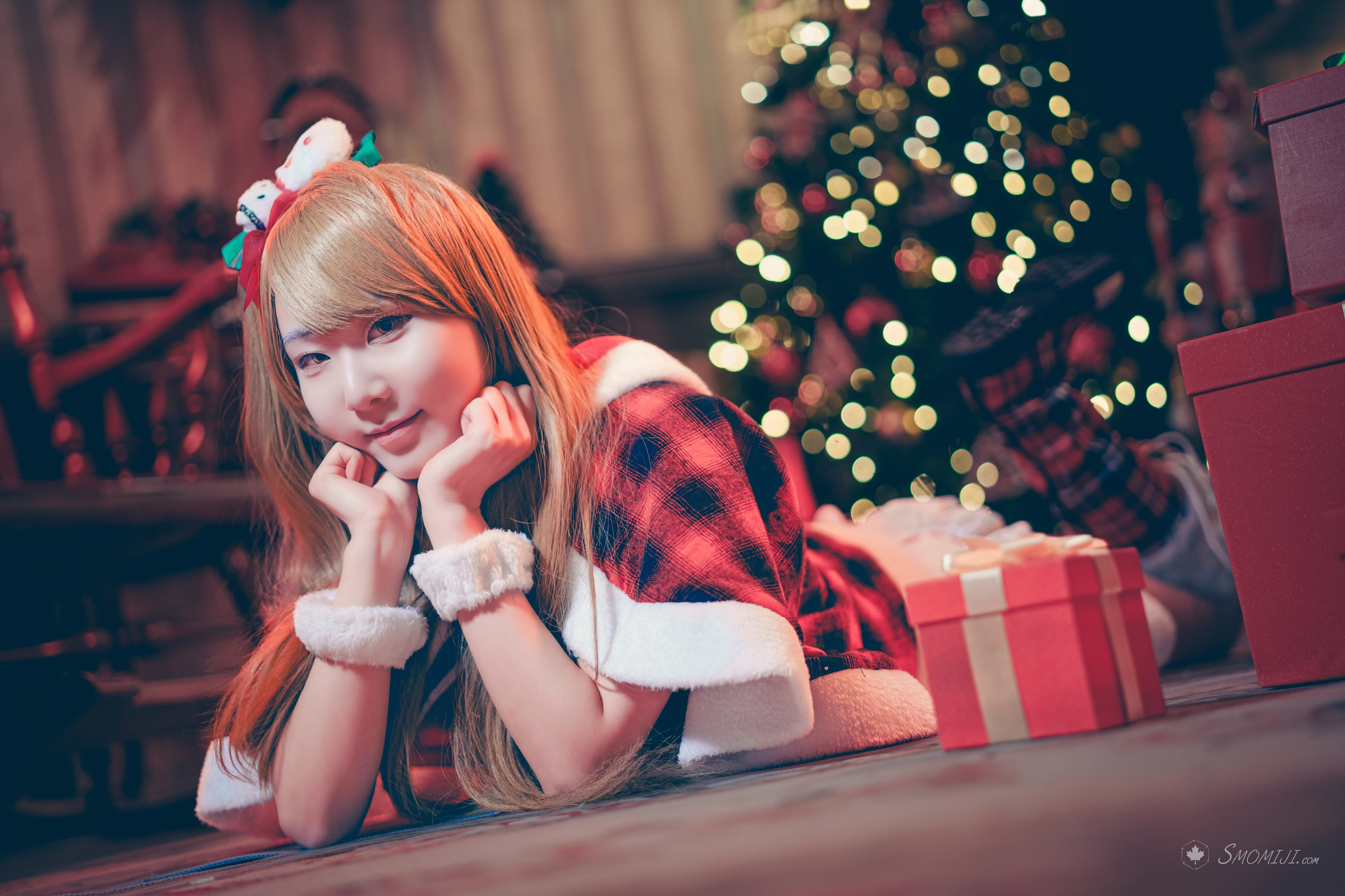 251207_코토리_크리스마스-최종-Final-9