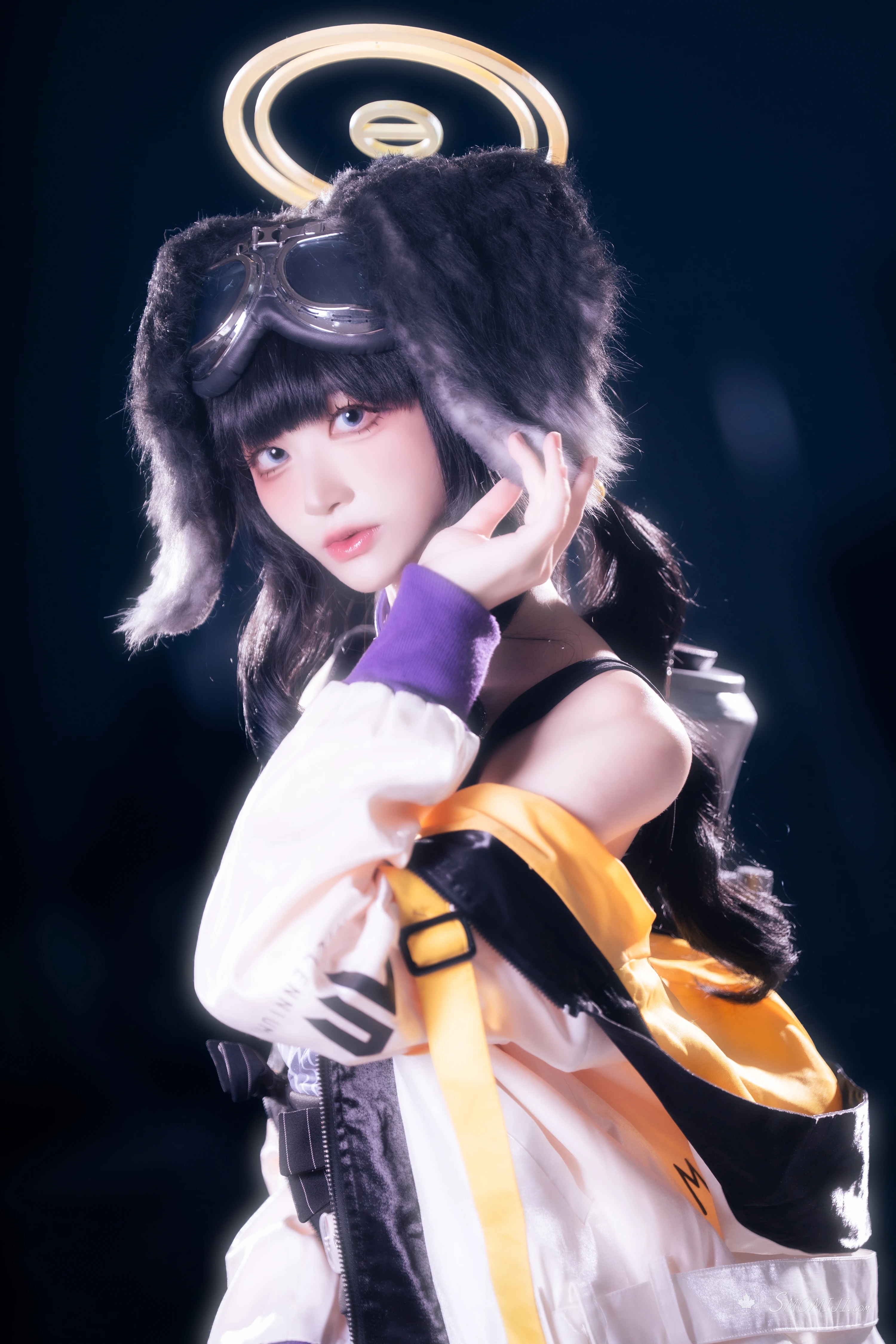 5-히비키-Final-1