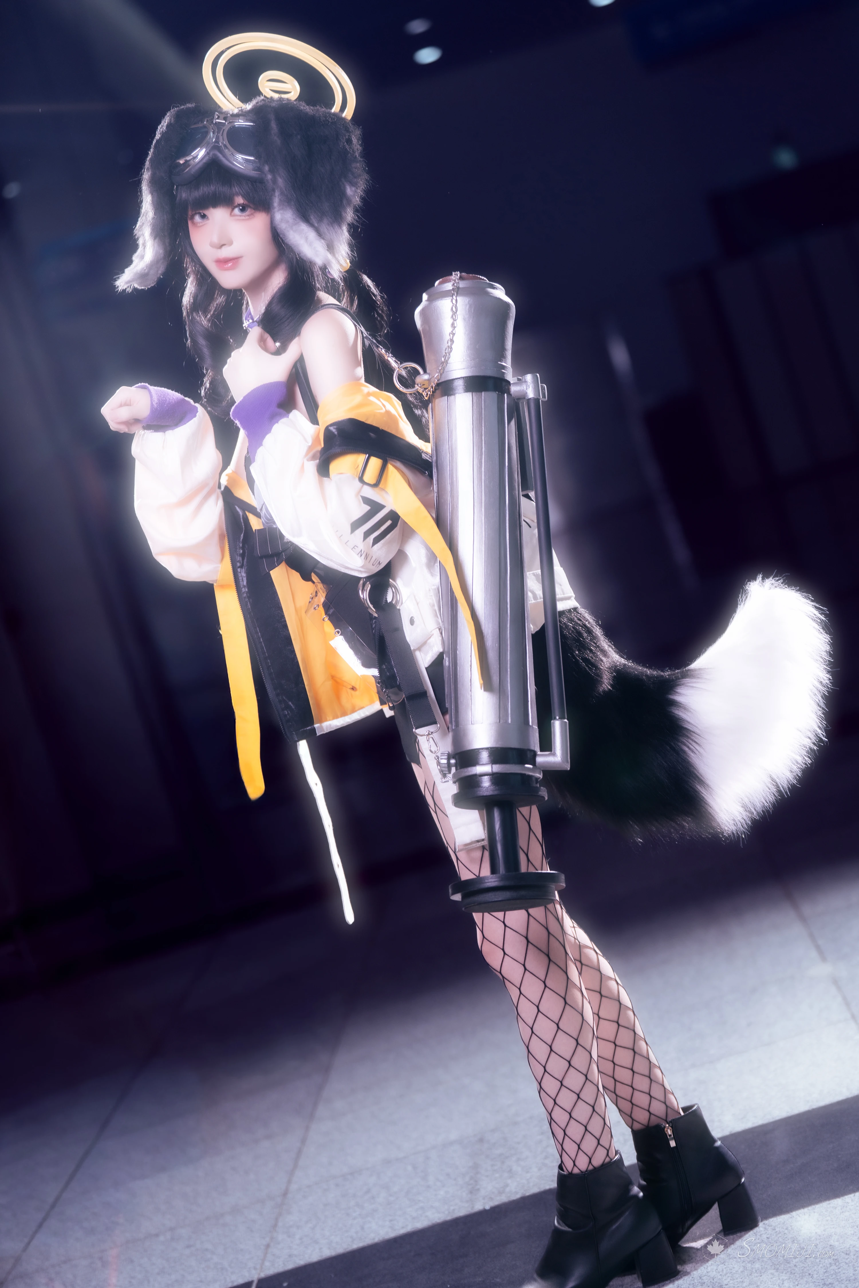 5-히비키-Final-2