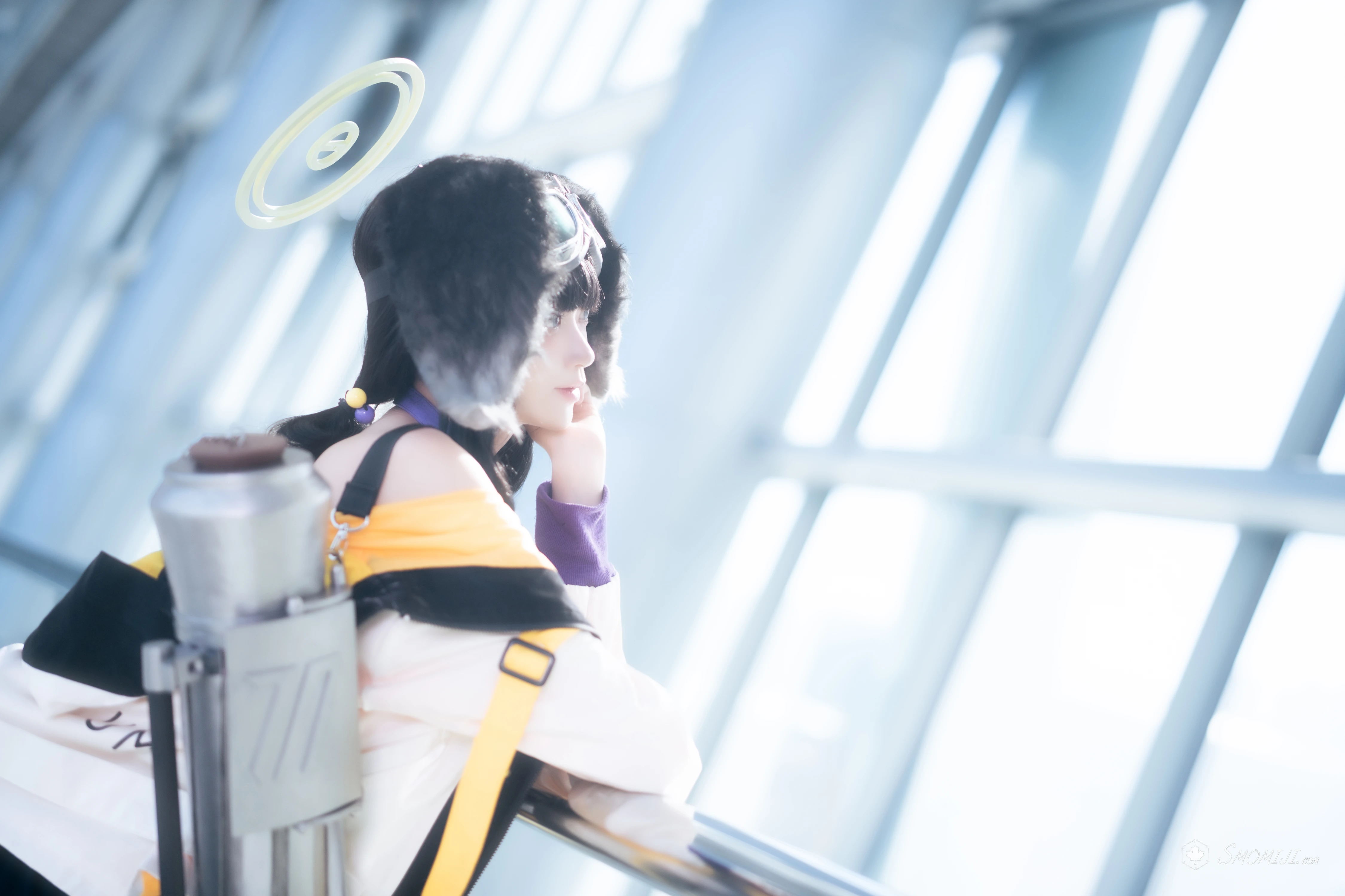 5-히비키-Final-4