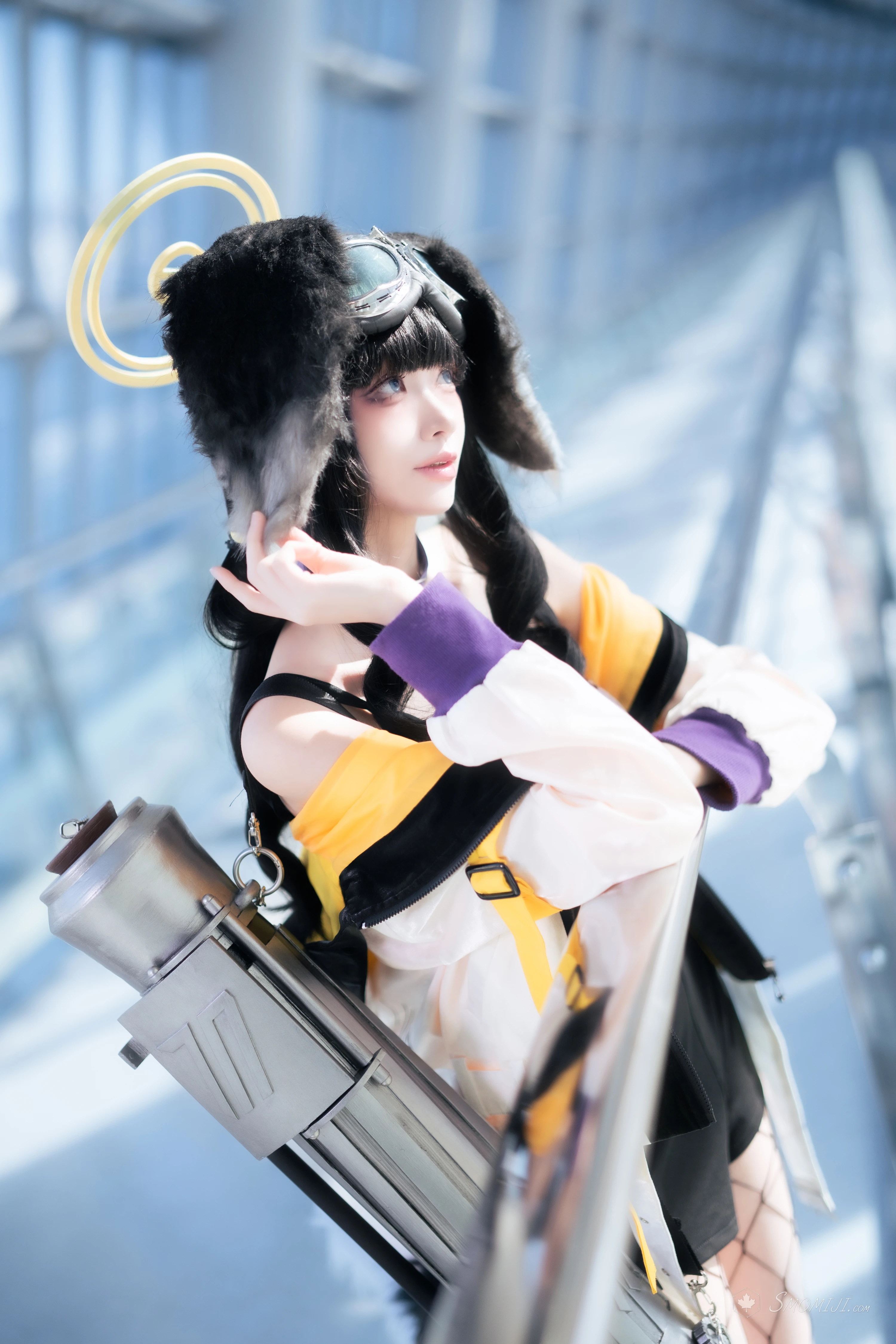 5-히비키-Final-5