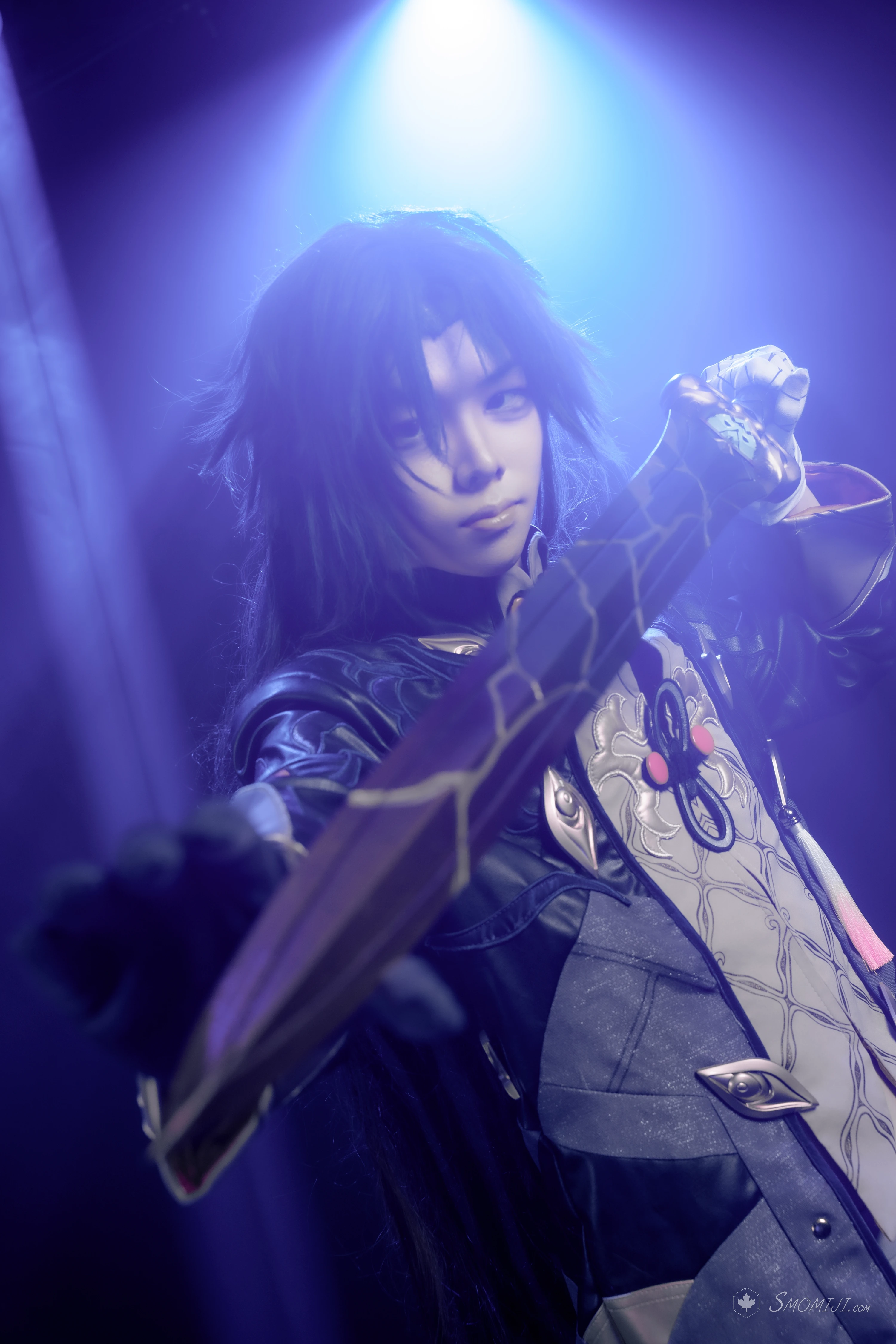 250823_카프카_블레이드_스튜촬-A컷-블레이드-Final-1