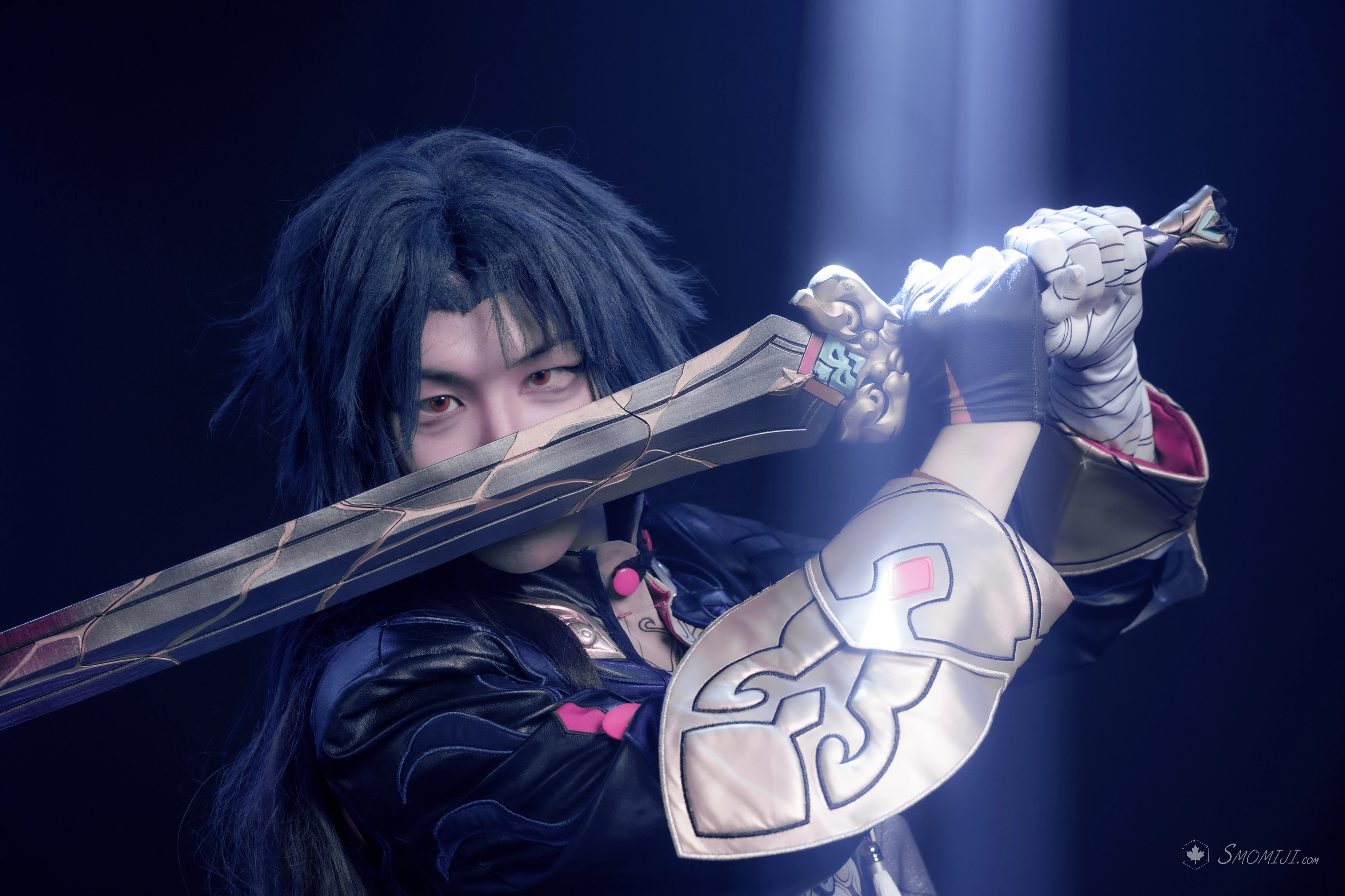 250823_카프카_블레이드_스튜촬-A컷-블레이드-Final-2