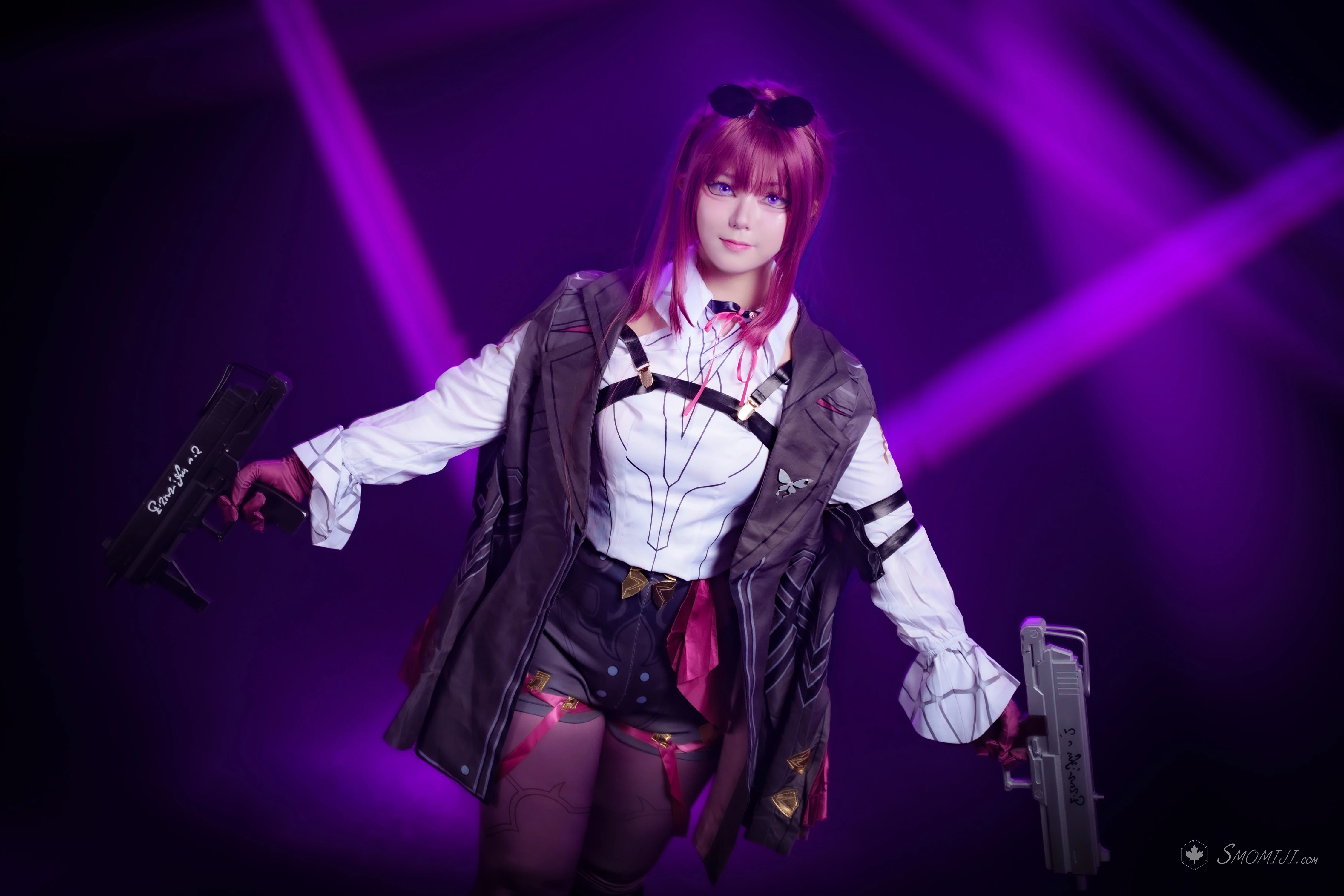 250823_카프카_블레이드_스튜촬-A컷-카프카-Final-1