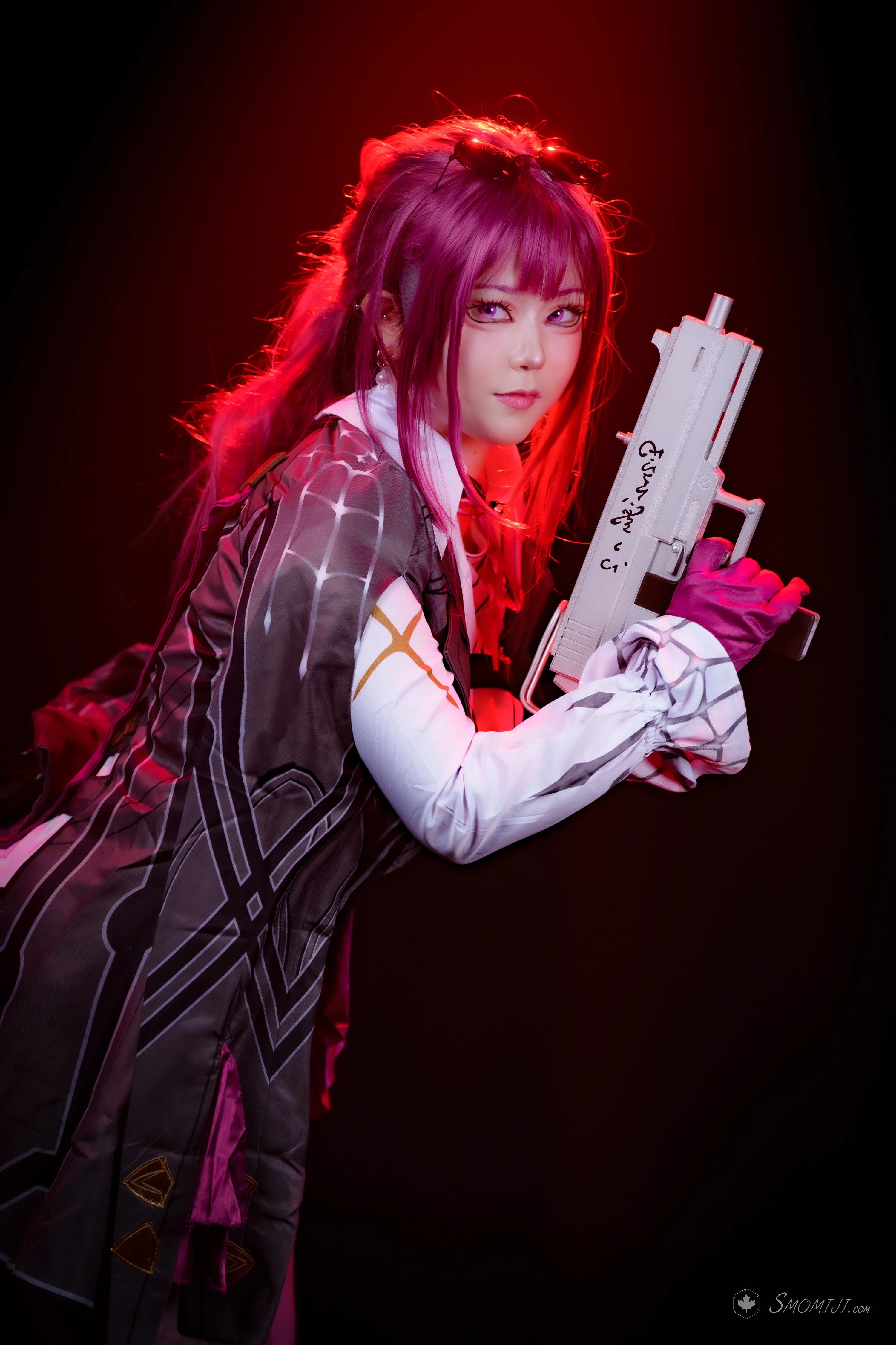 250823_카프카_블레이드_스튜촬-A컷-카프카-Final-2