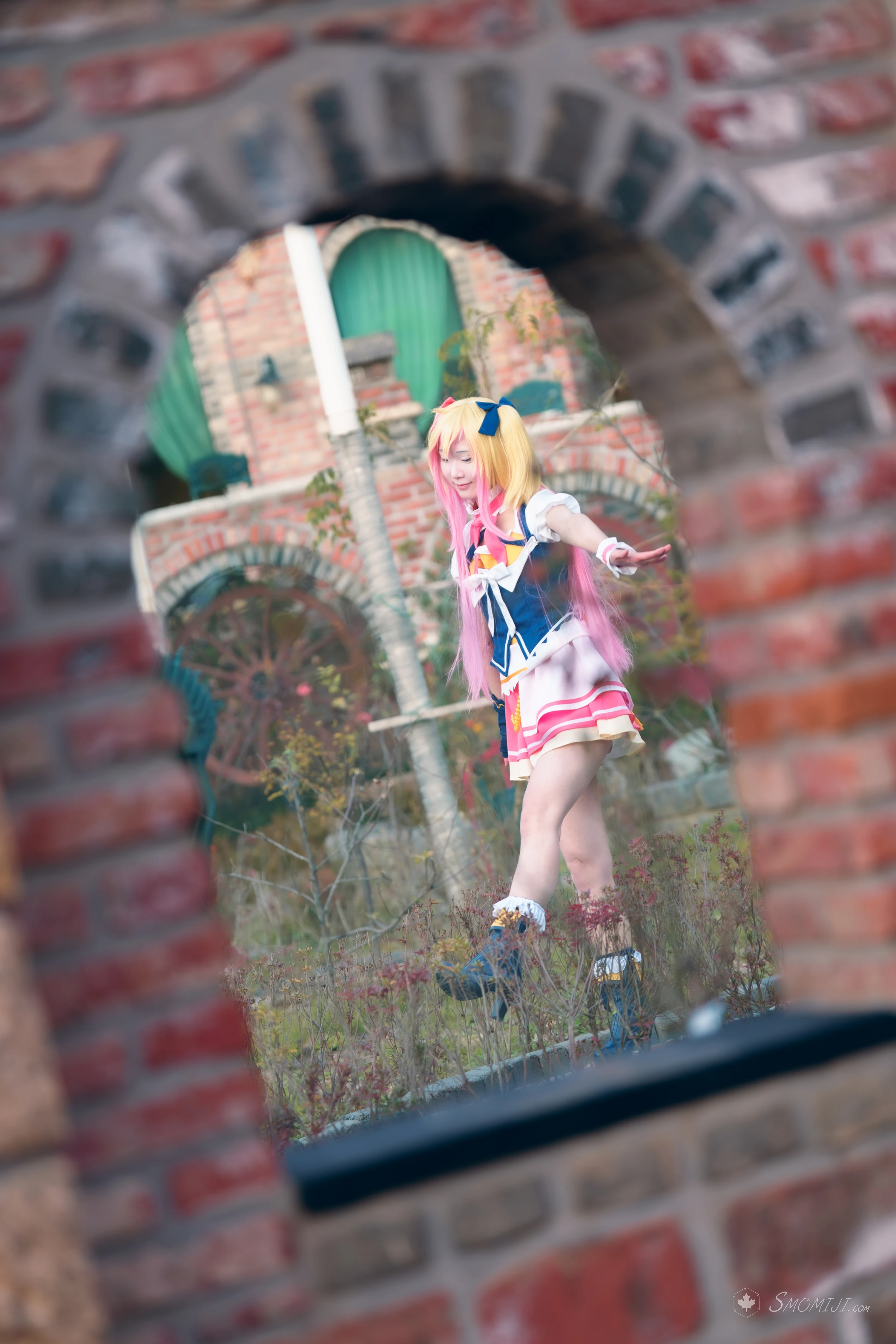 251102_치노_P마루사마-p마루사마-Final-1