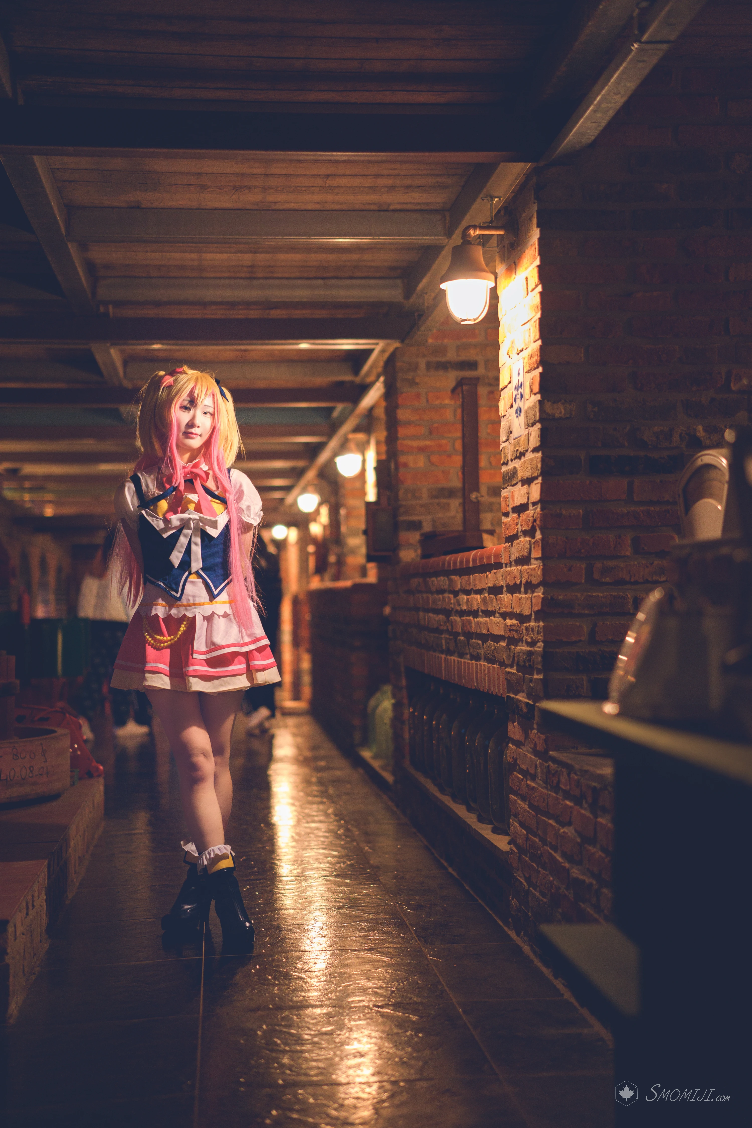 251102_치노_P마루사마-p마루사마-Final-10