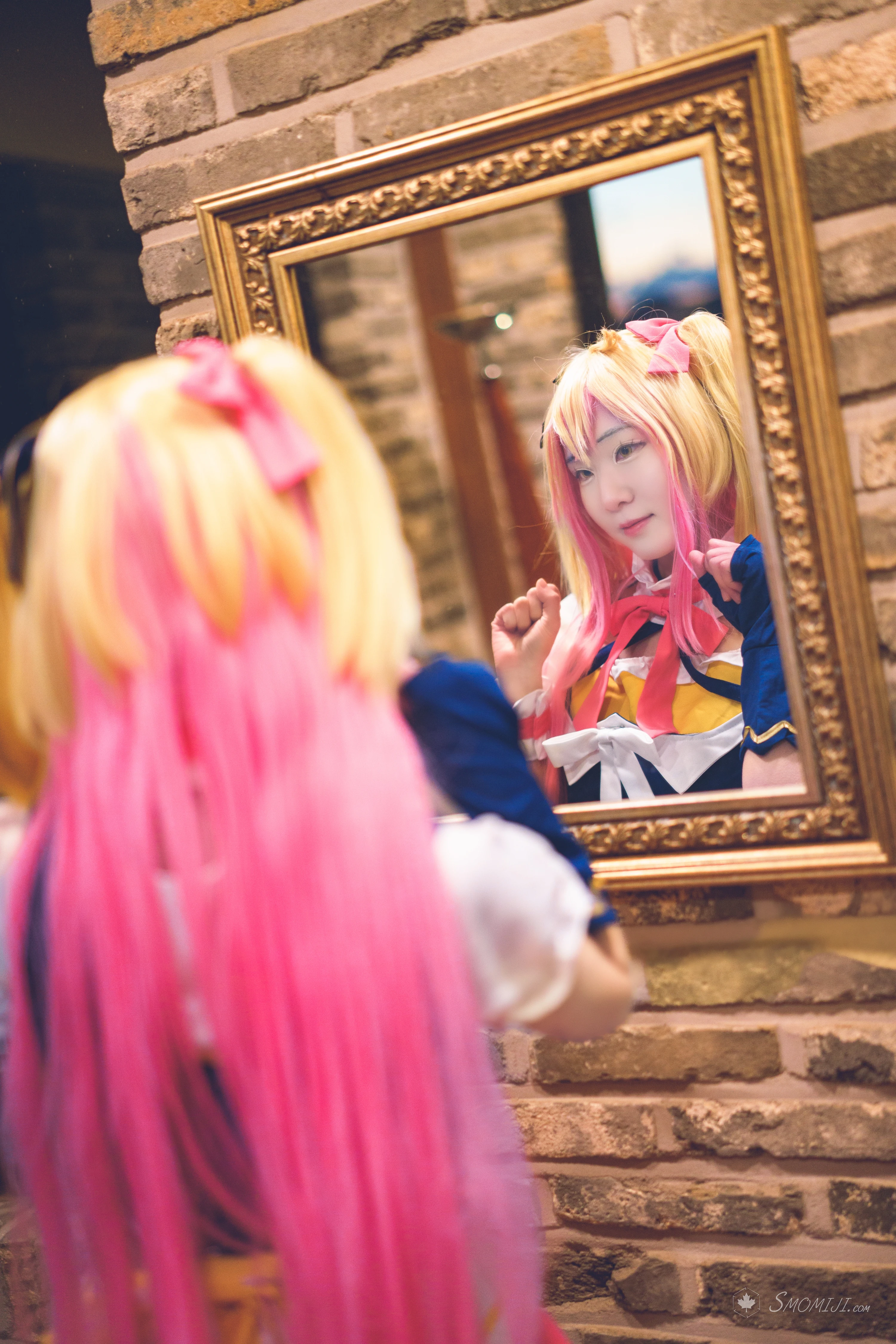 251102_치노_P마루사마-p마루사마-Final-11