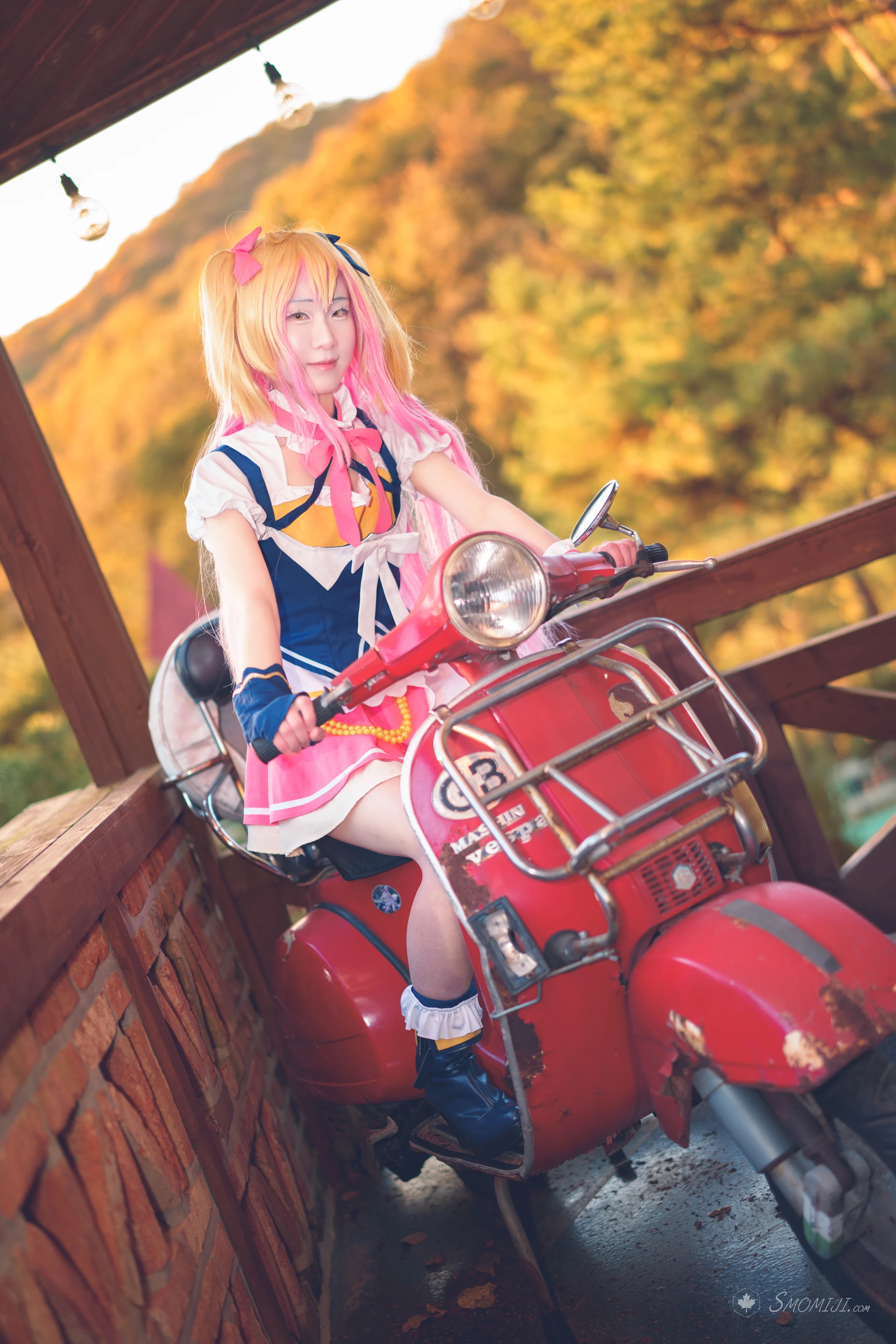 251102_치노_P마루사마-p마루사마-Final-12