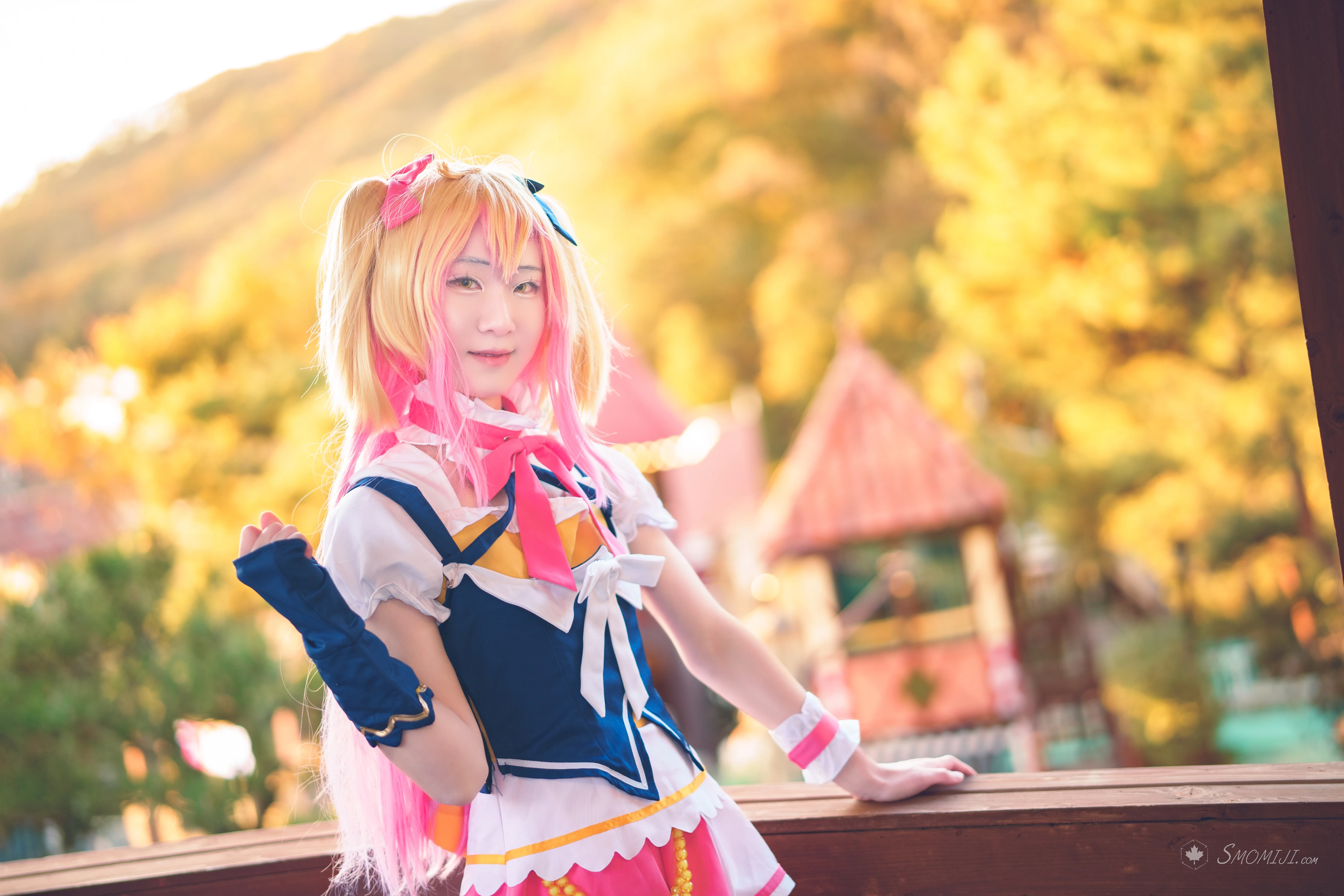 251102_치노_P마루사마-p마루사마-Final-13