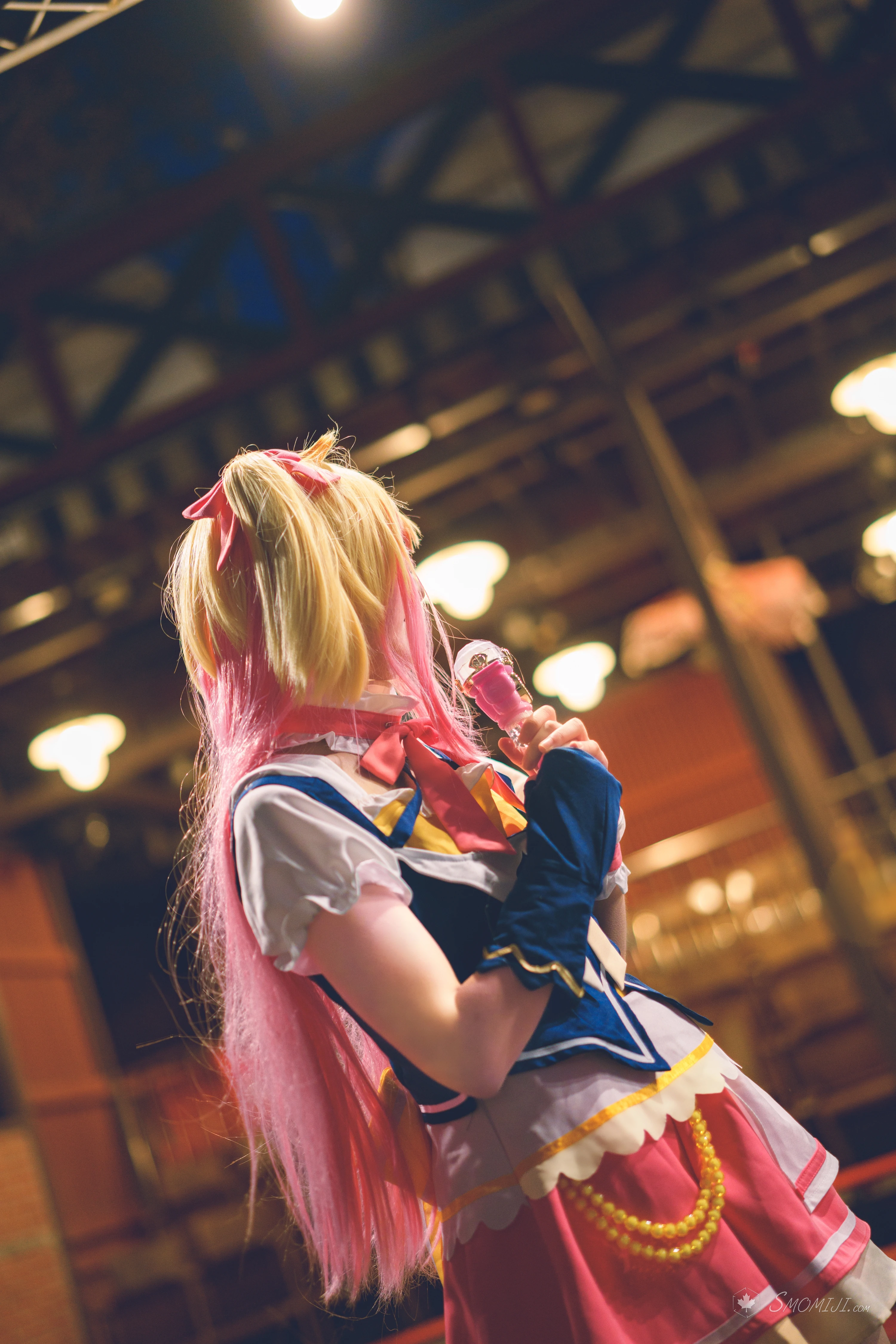 251102_치노_P마루사마-p마루사마-Final-14