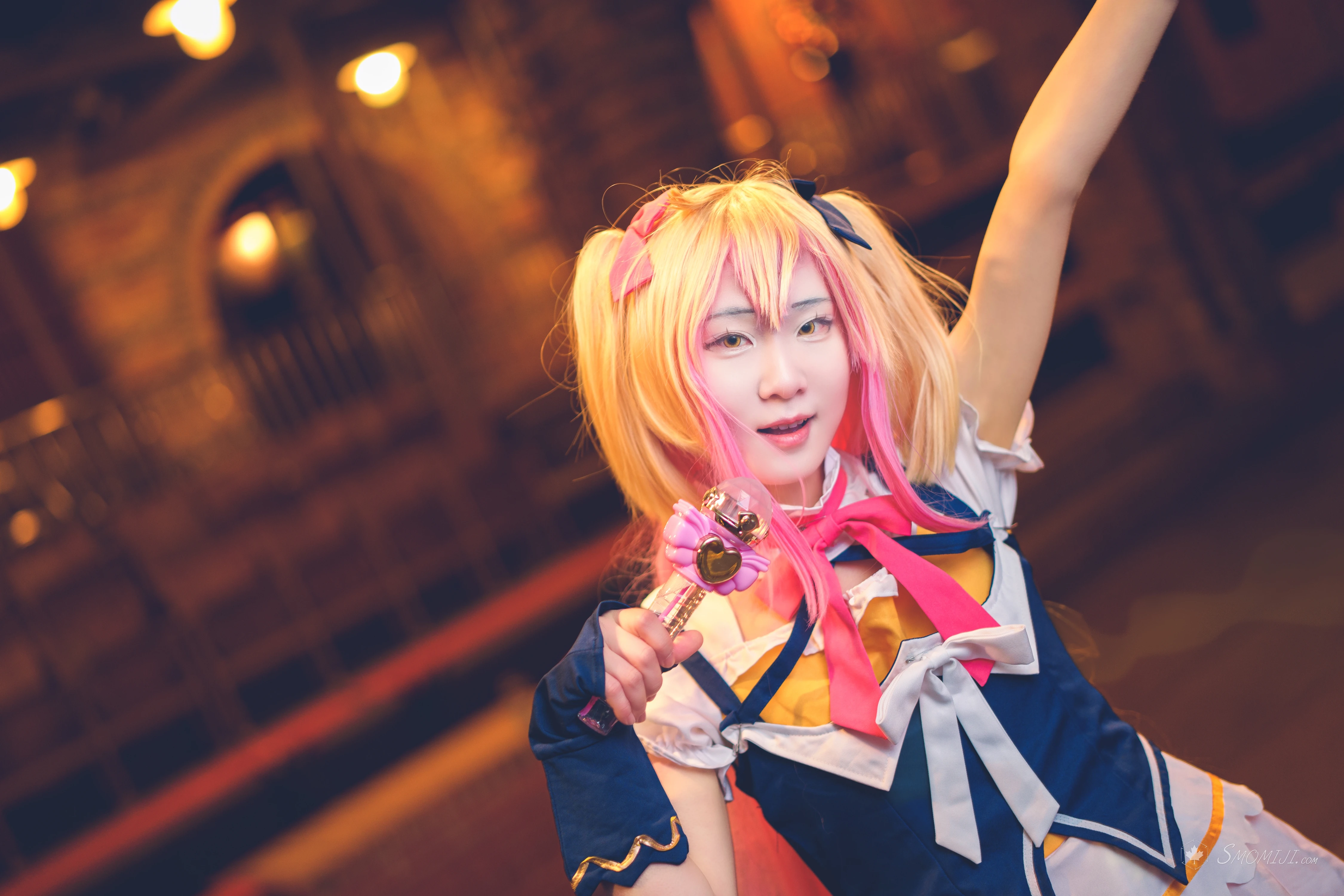 251102_치노_P마루사마-p마루사마-Final-15