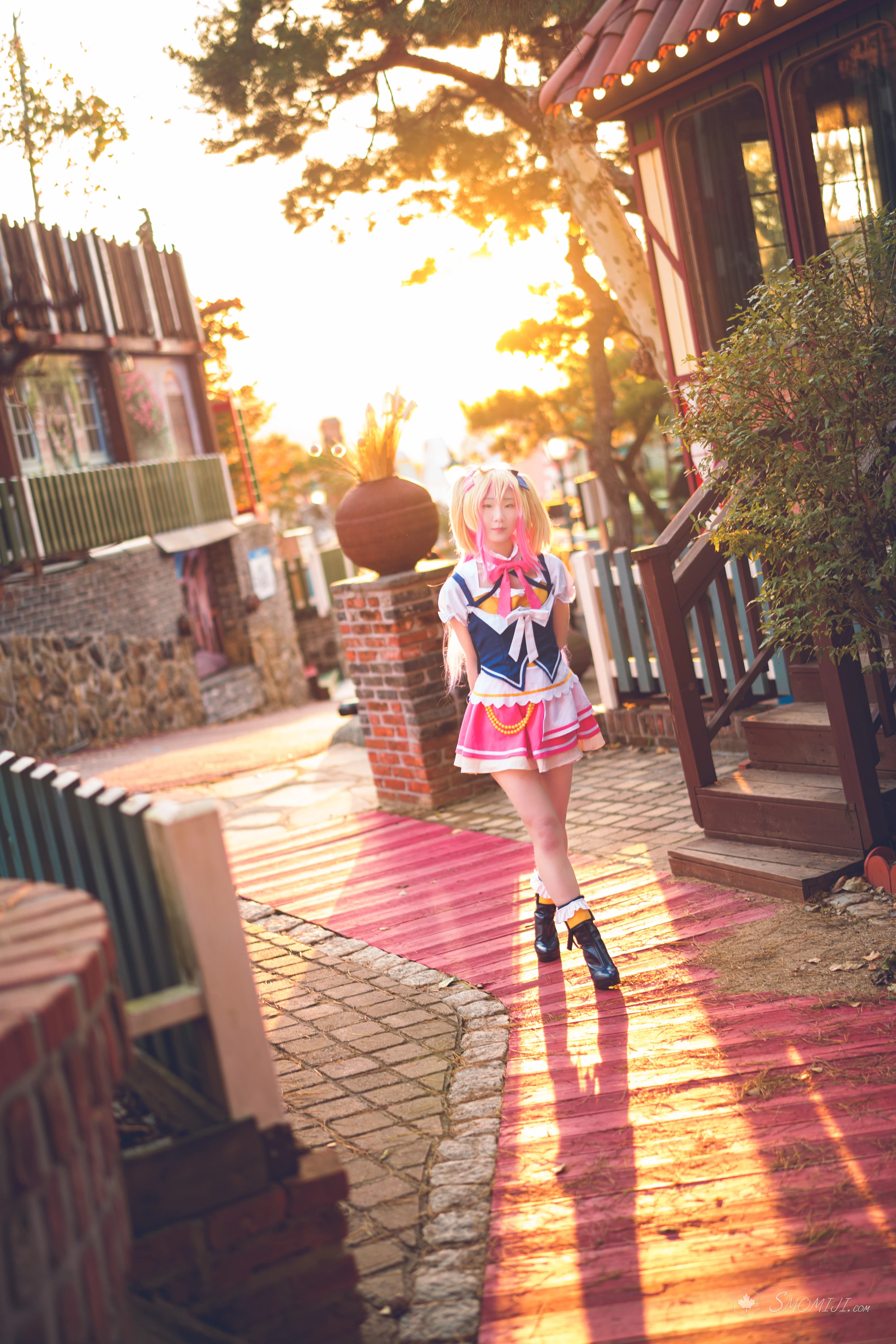 251102_치노_P마루사마-p마루사마-Final-2