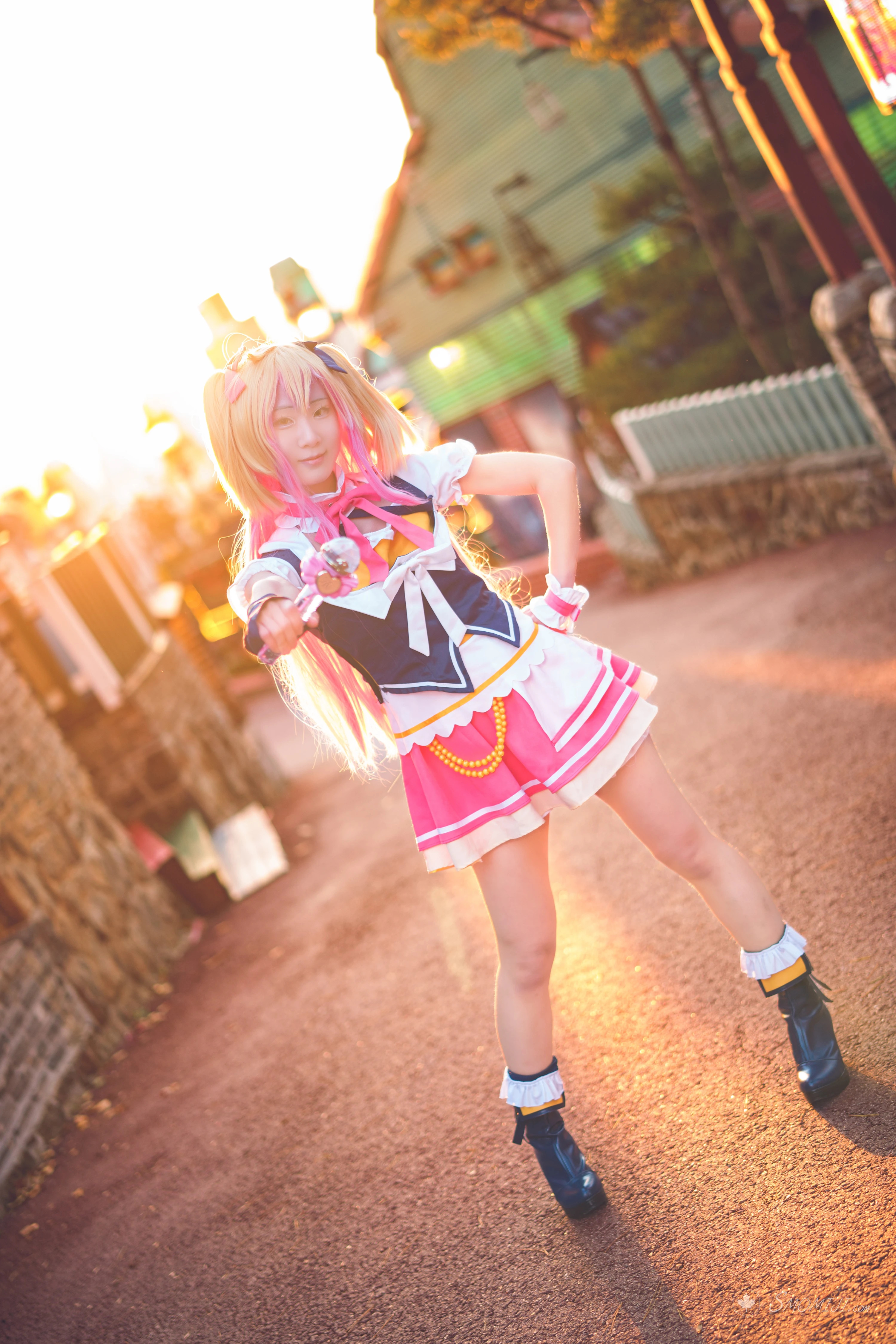 251102_치노_P마루사마-p마루사마-Final-3