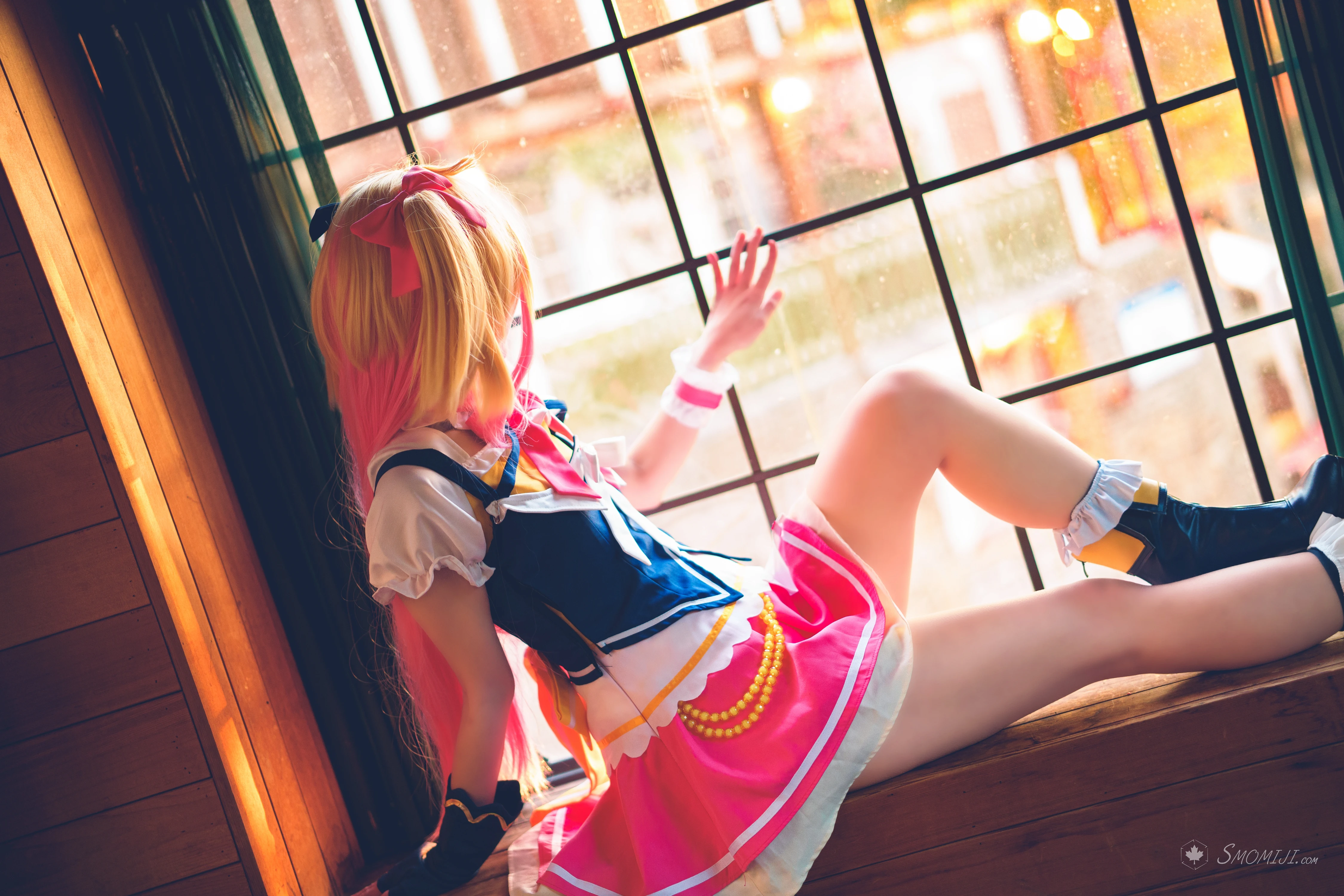 251102_치노_P마루사마-p마루사마-Final-4