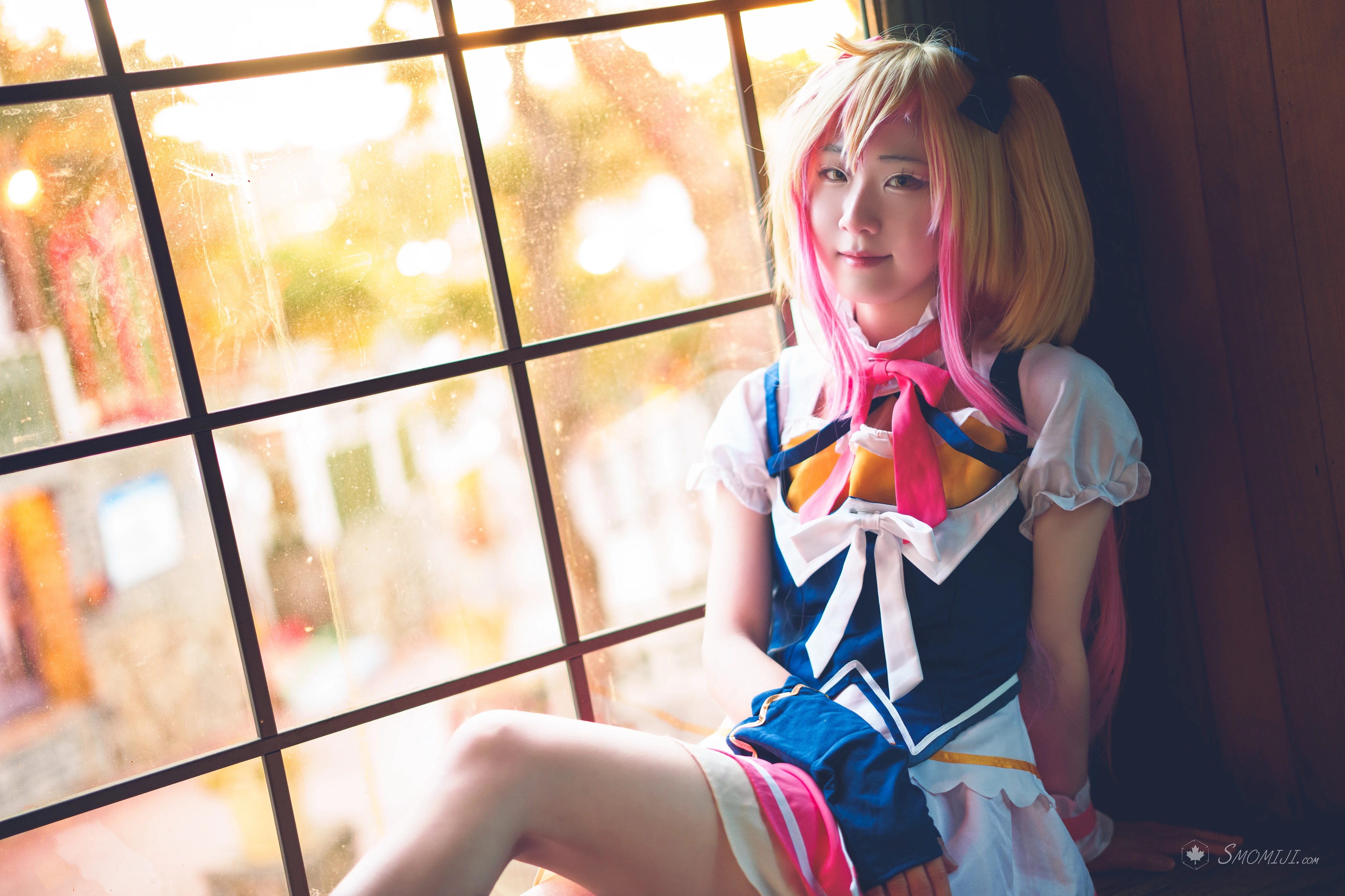 251102_치노_P마루사마-p마루사마-Final-5