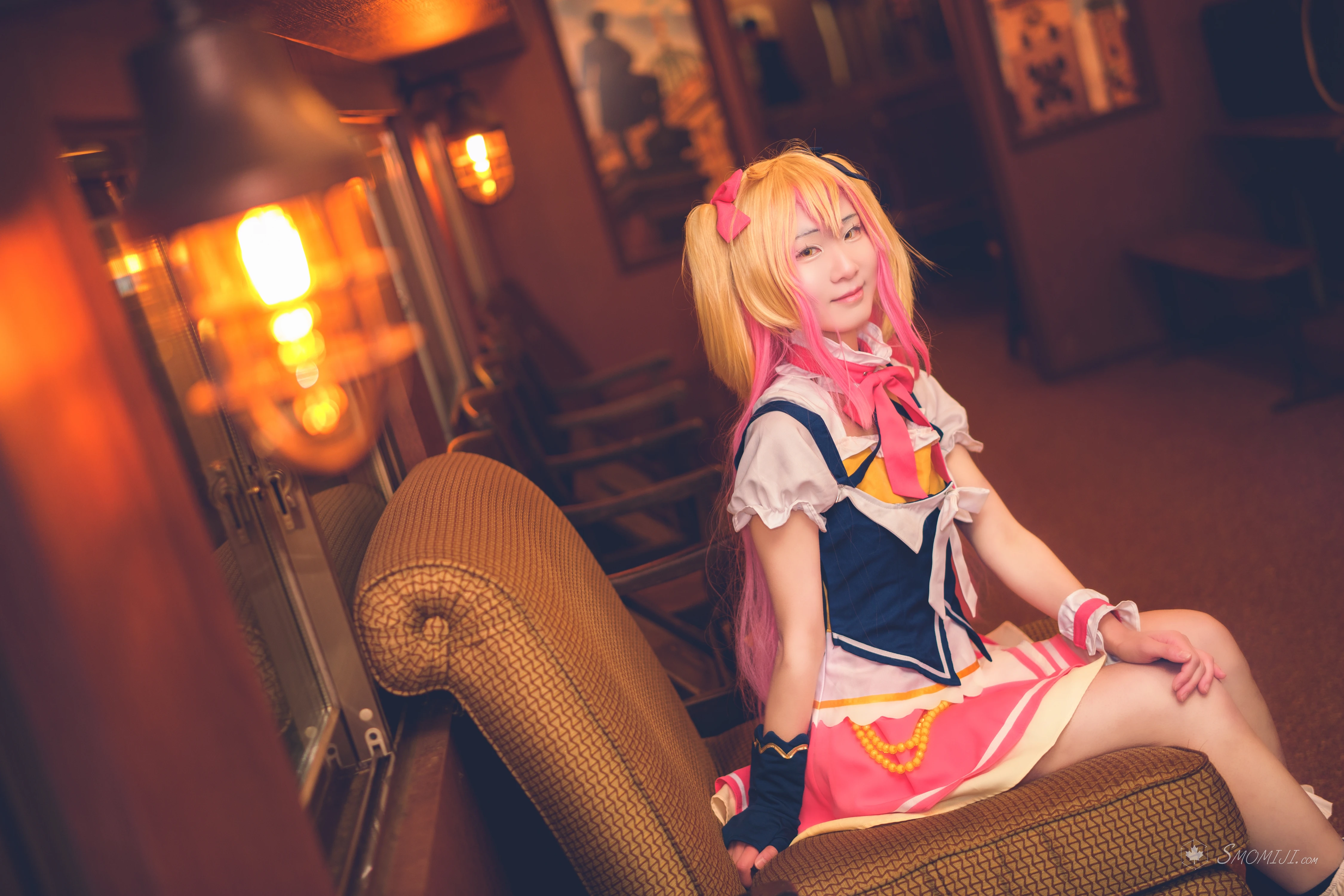 251102_치노_P마루사마-p마루사마-Final-6