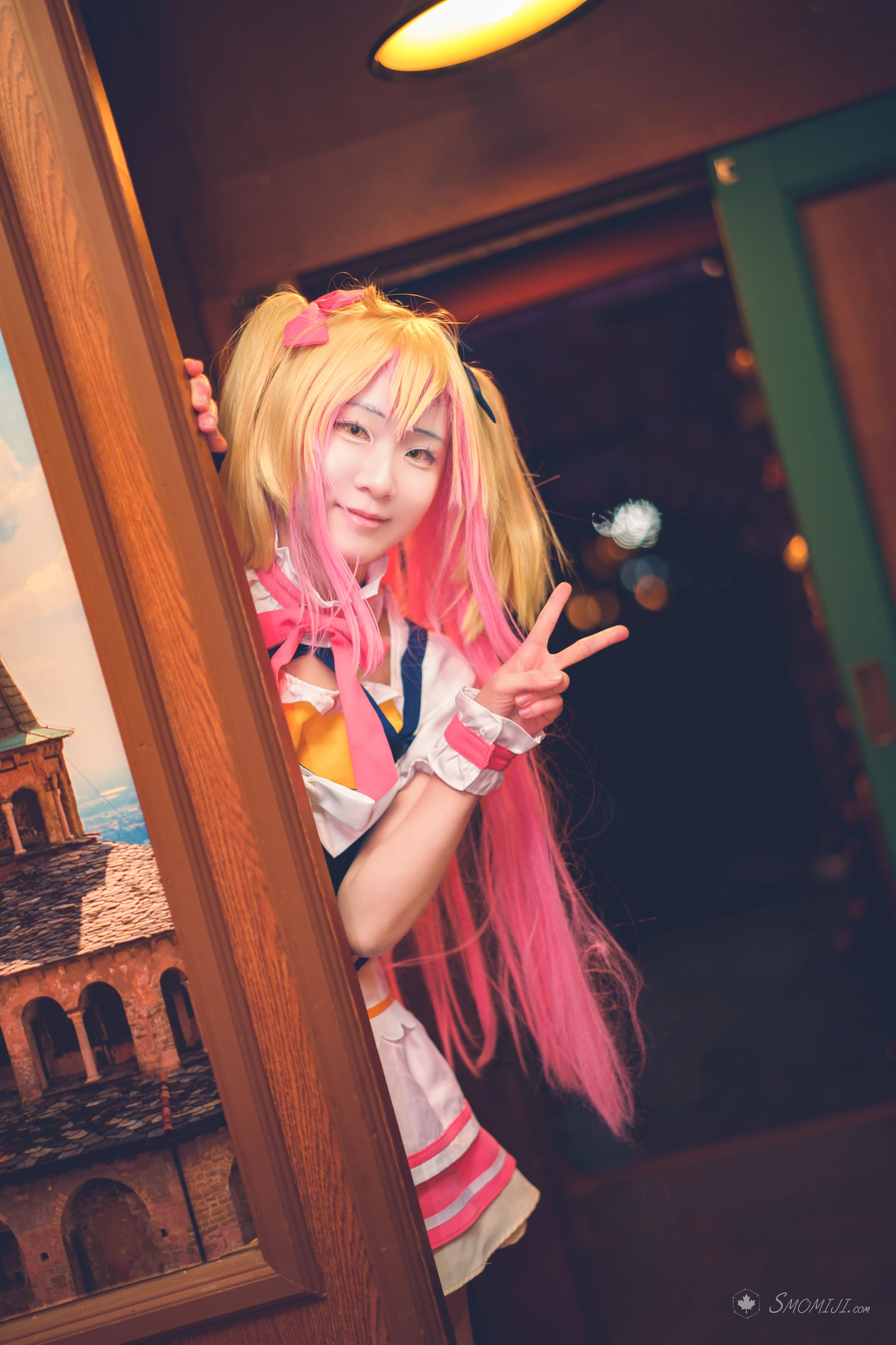 251102_치노_P마루사마-p마루사마-Final-7