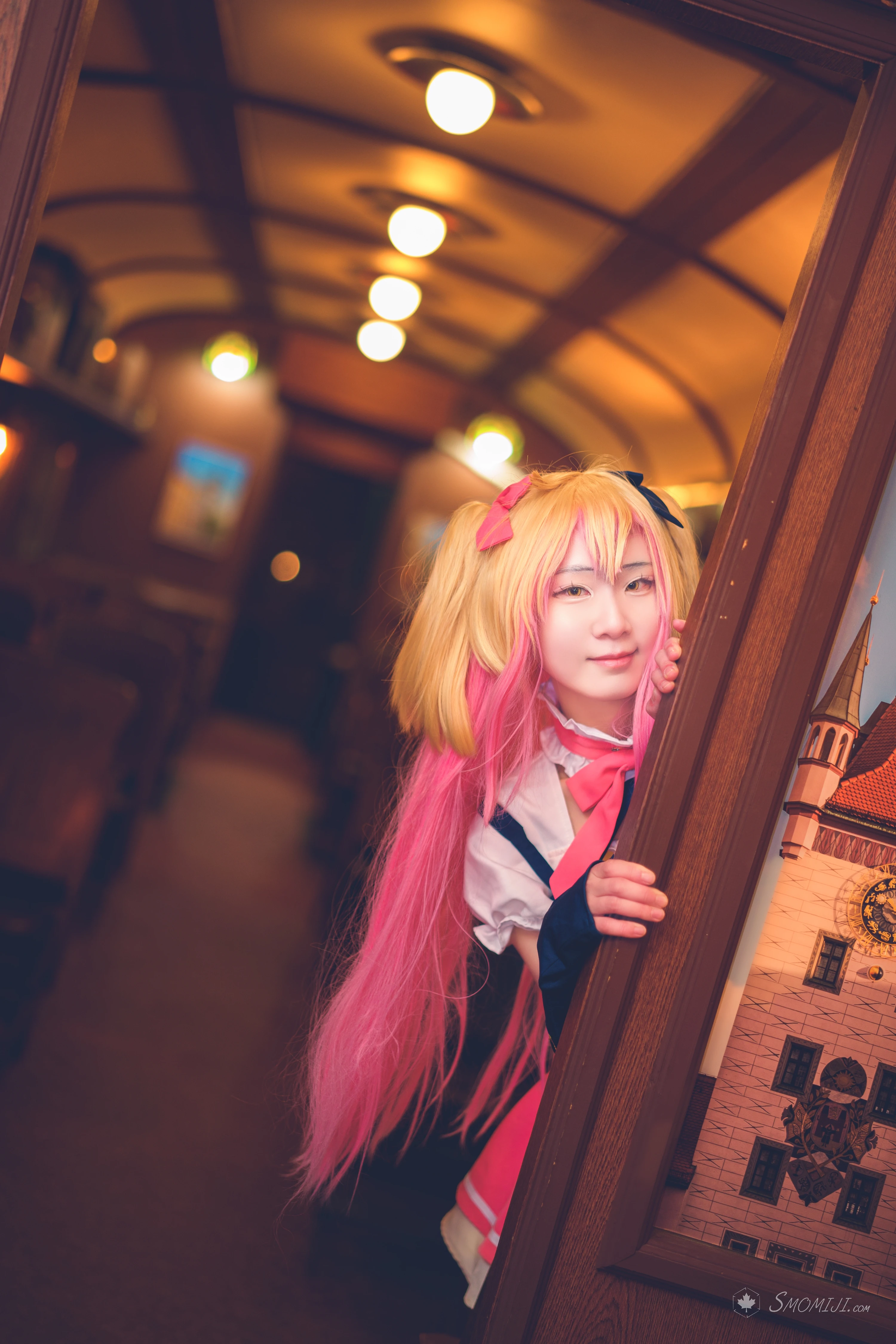 251102_치노_P마루사마-p마루사마-Final-8