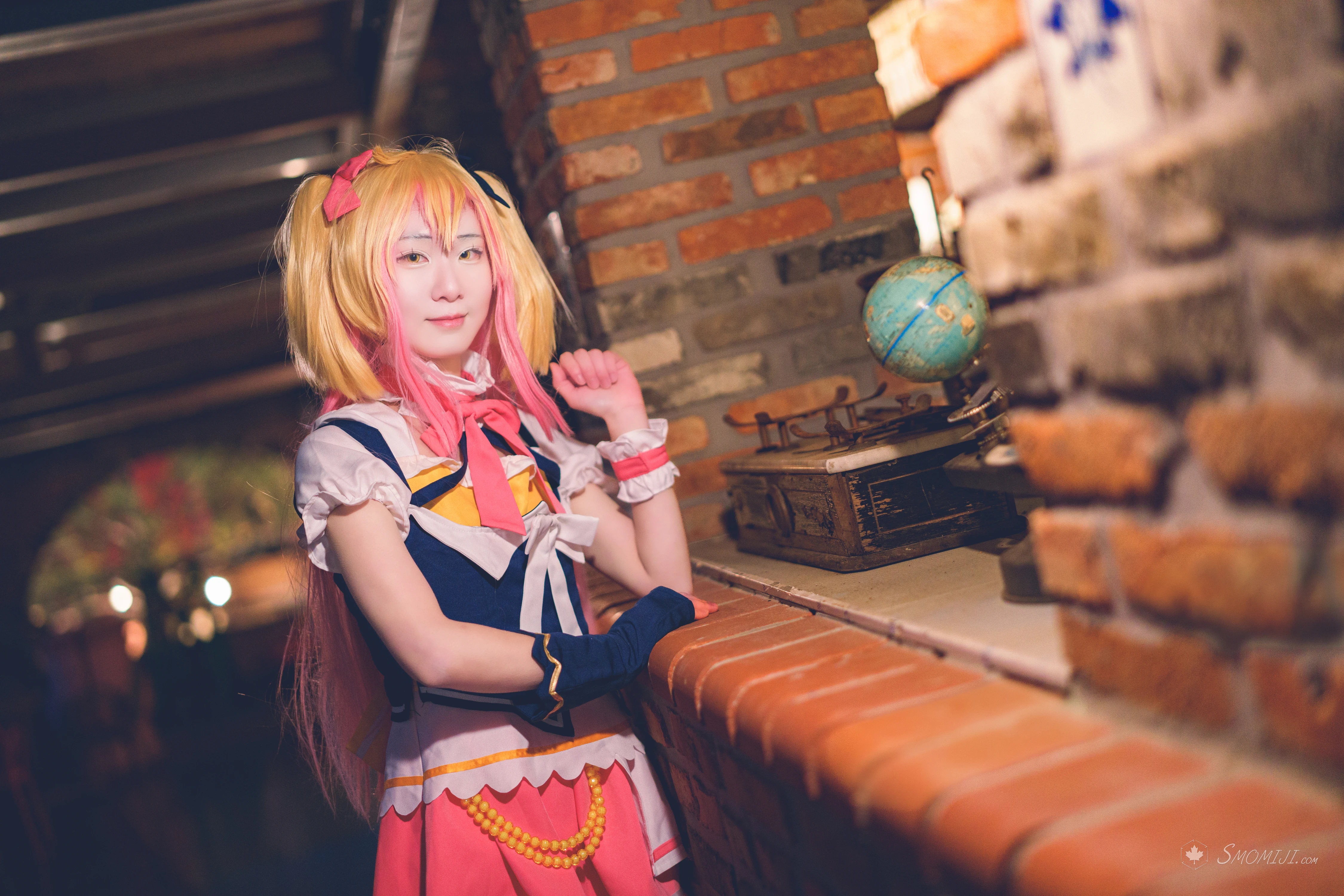 251102_치노_P마루사마-p마루사마-Final-9