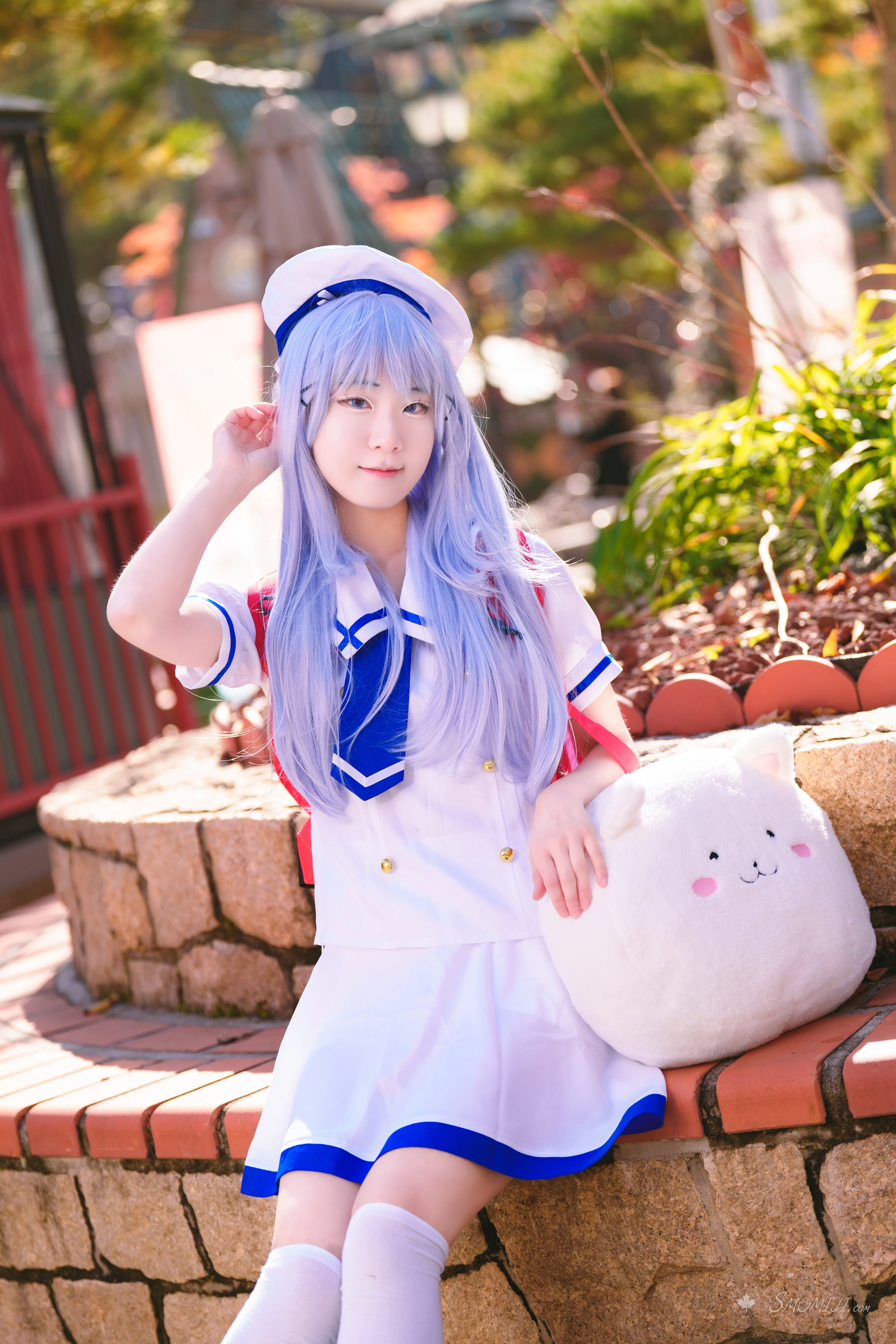 251102_치노_P마루사마-치노-Final-1