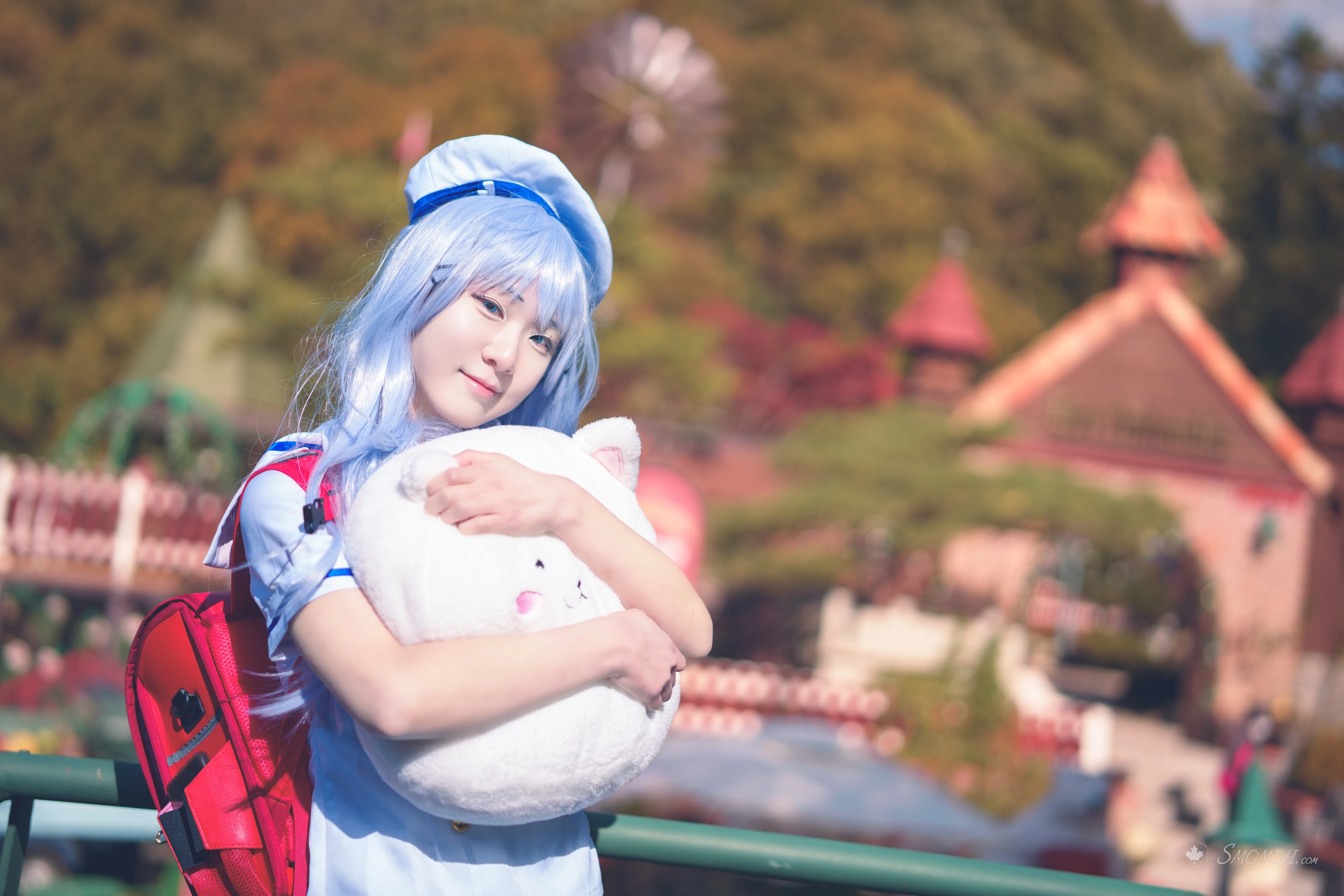 251102_치노_P마루사마-치노-Final-10