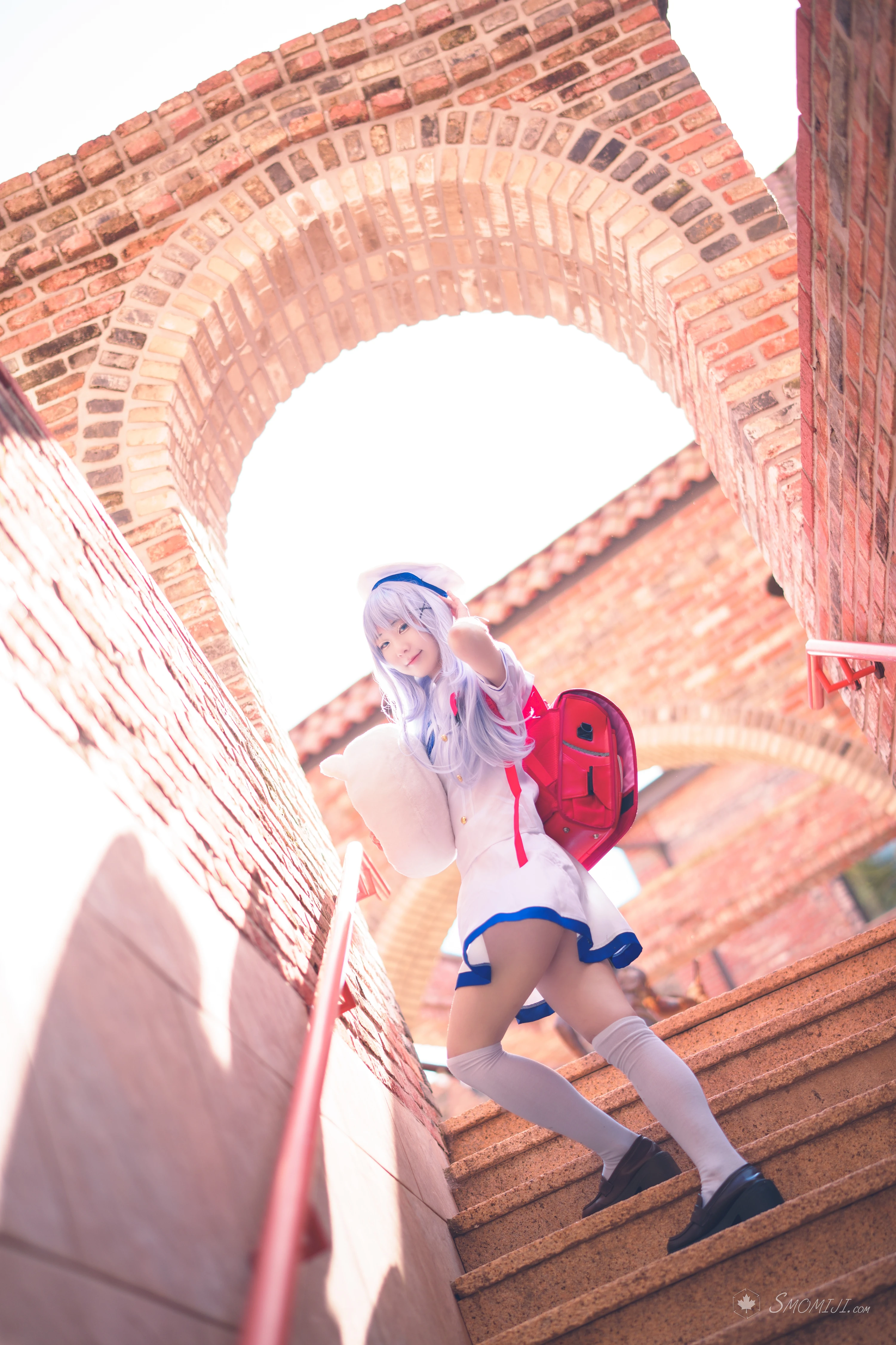 251102_치노_P마루사마-치노-Final-11