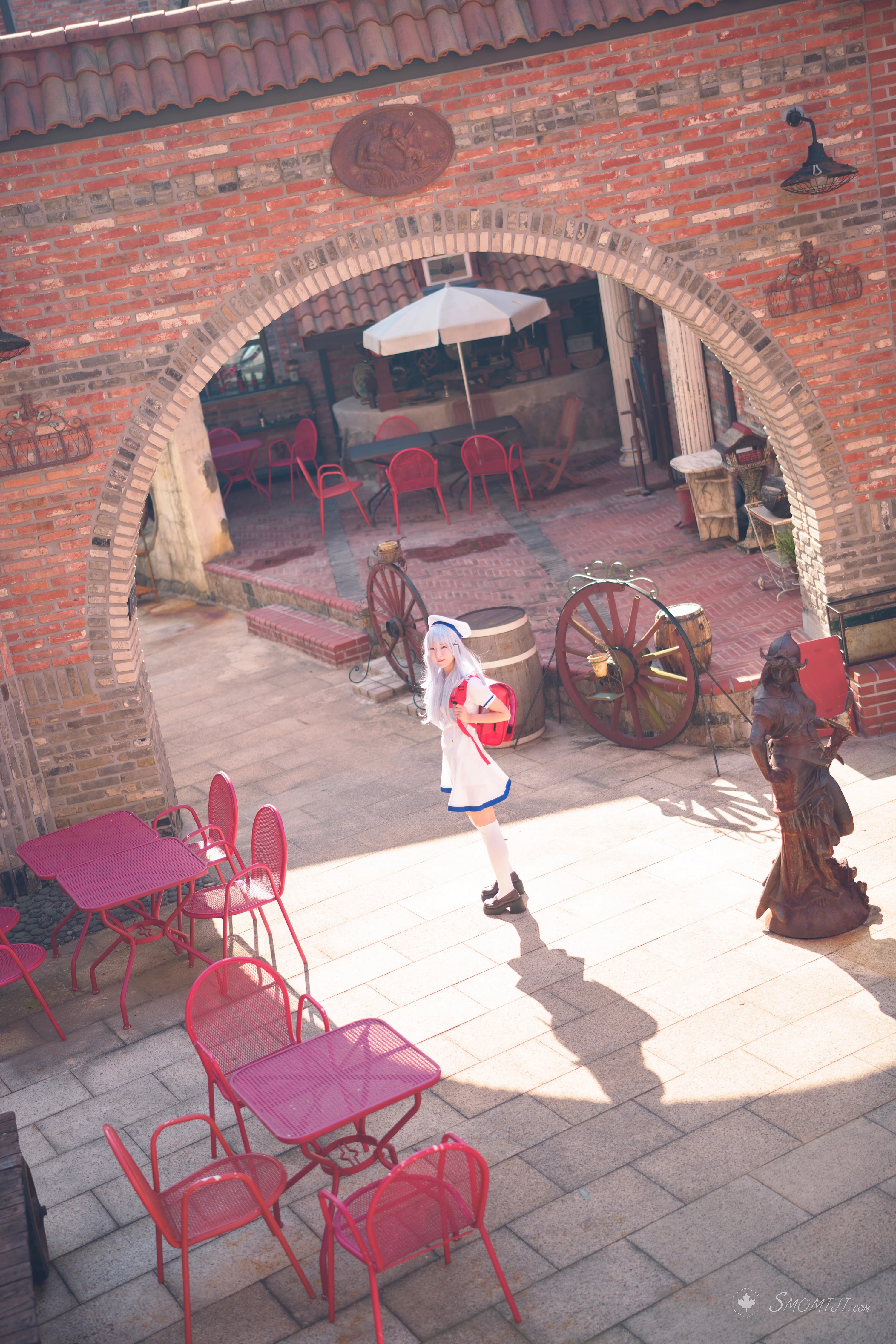 251102_치노_P마루사마-치노-Final-12