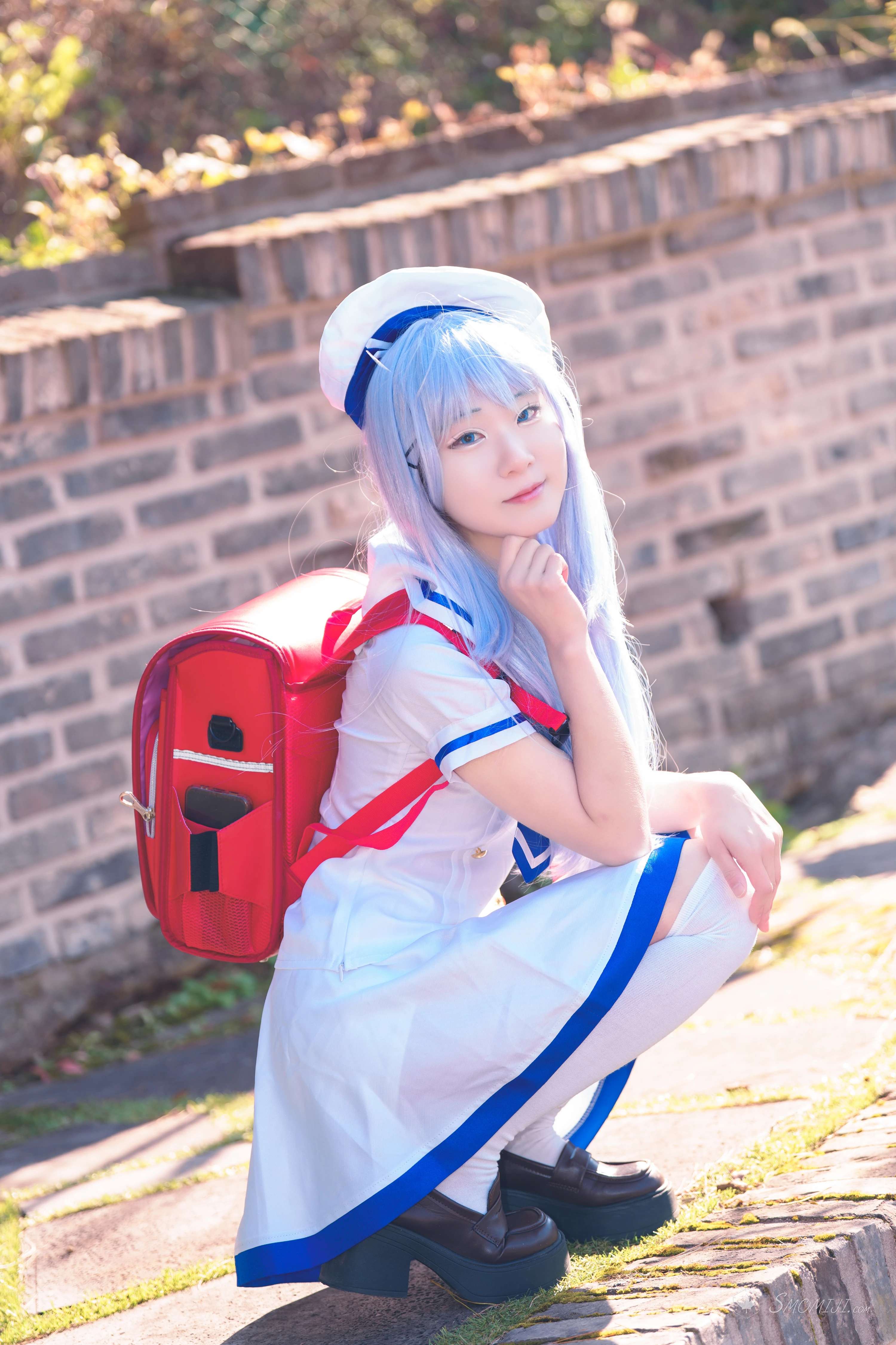 251102_치노_P마루사마-치노-Final-13