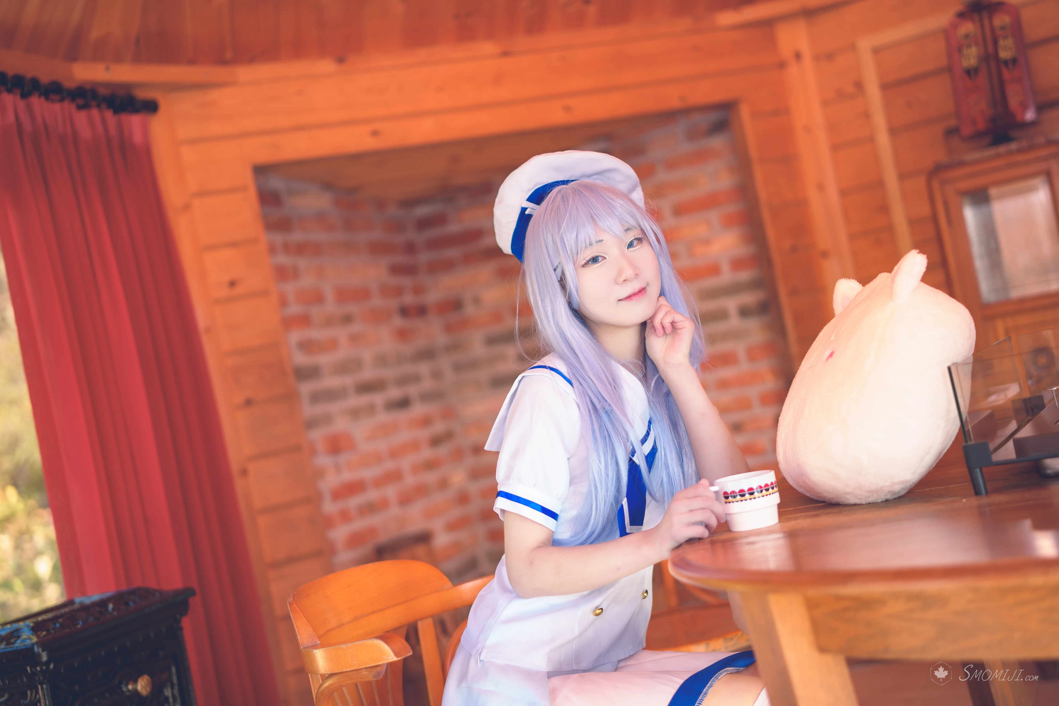 251102_치노_P마루사마-치노-Final-14